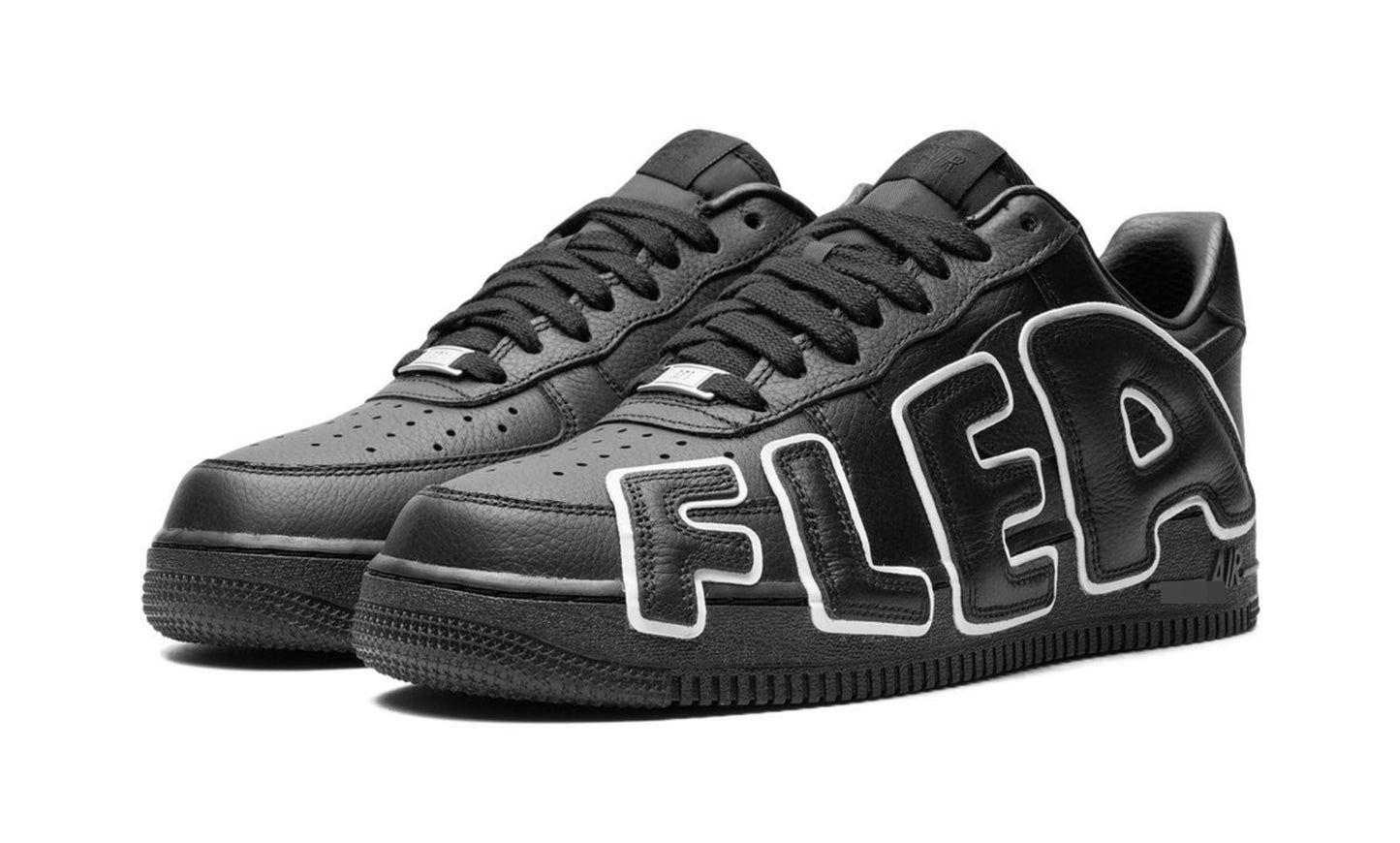 CPFM-AF1