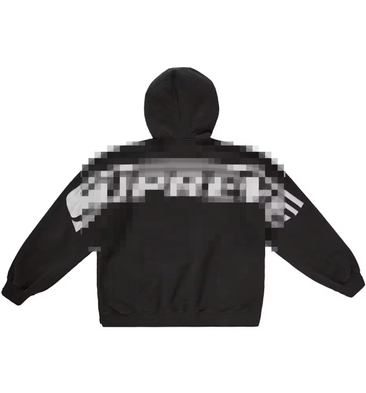 Spreme-Pullover