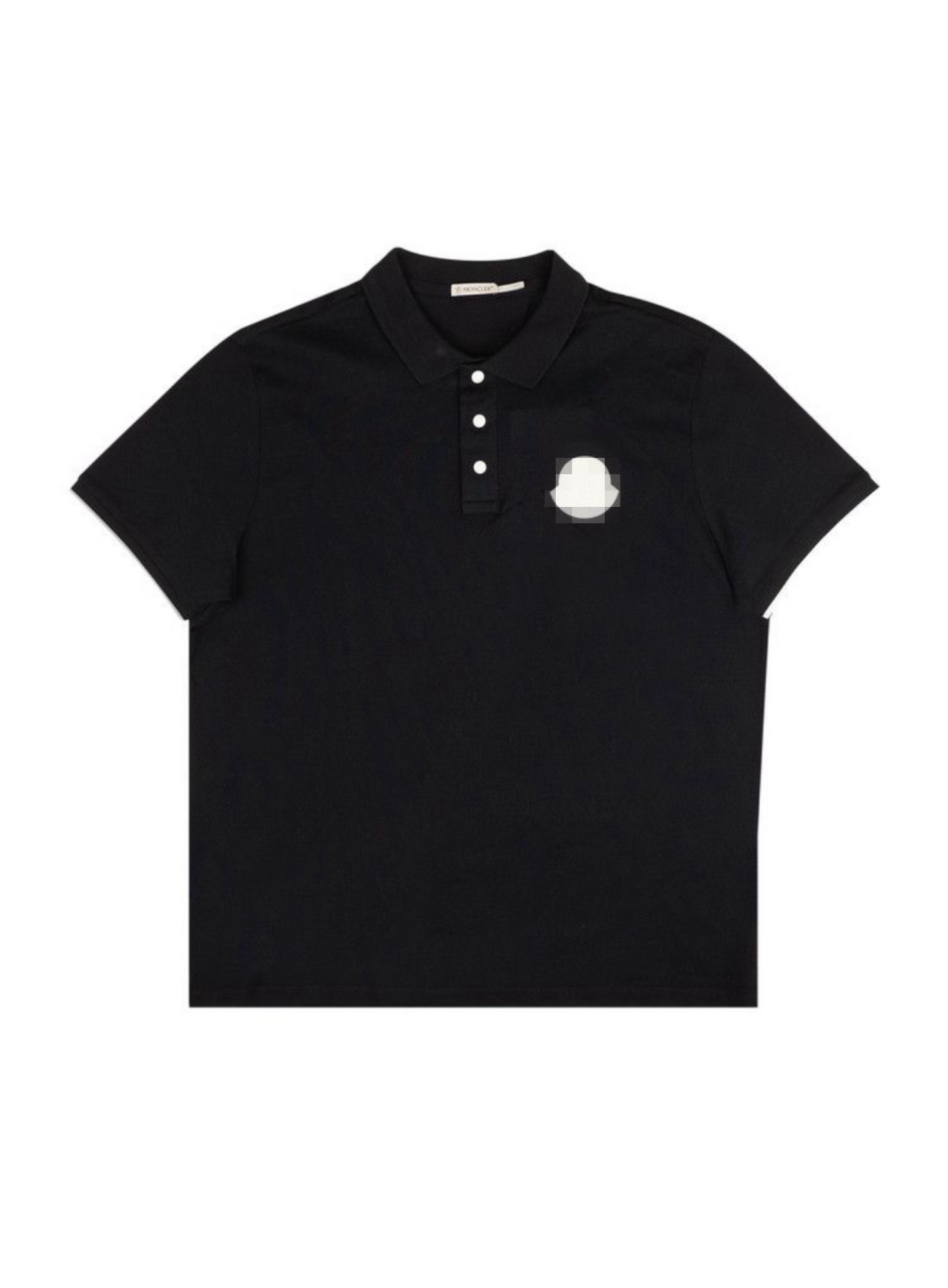 Mcler-Polo