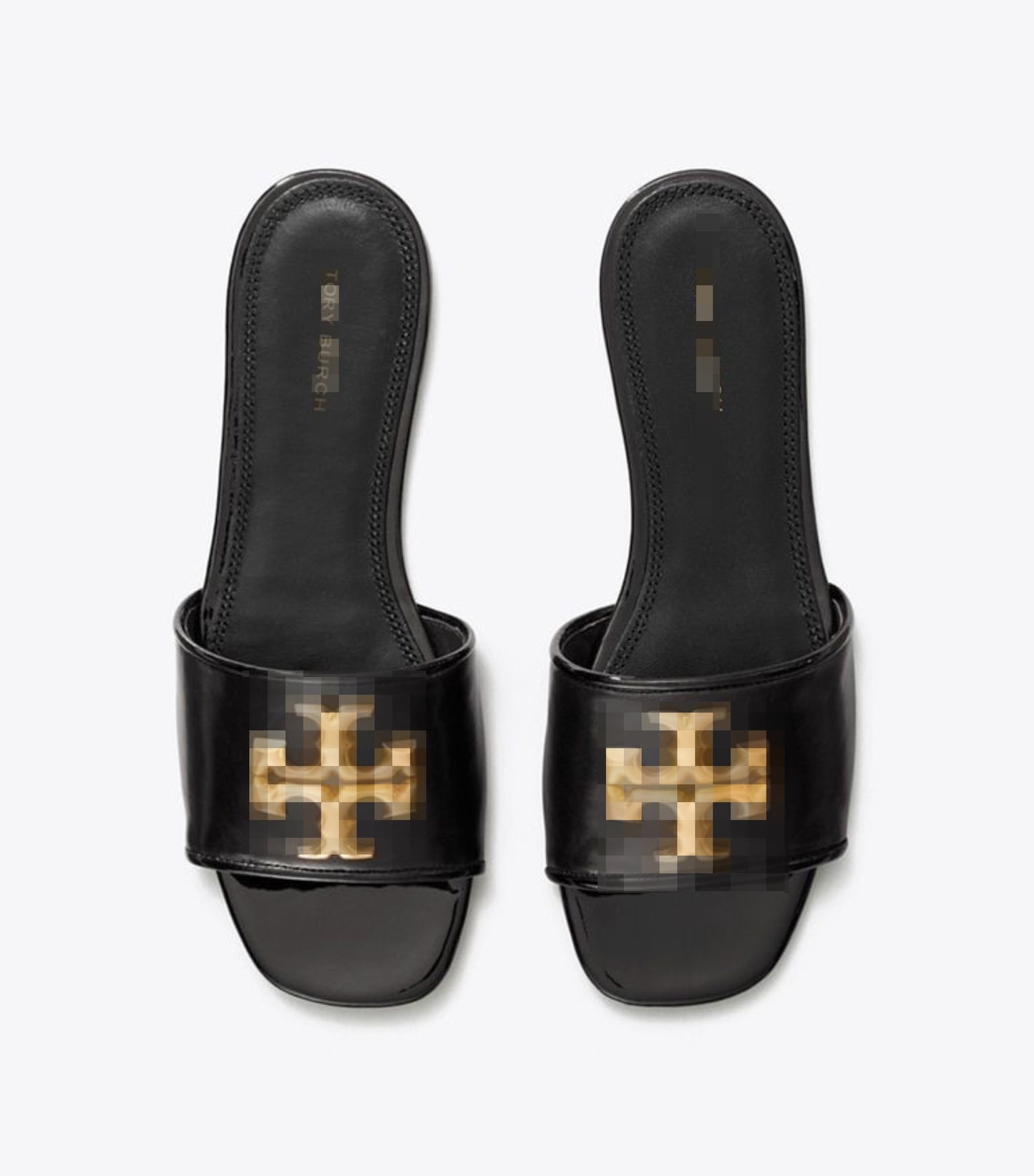 TBurch-Slides