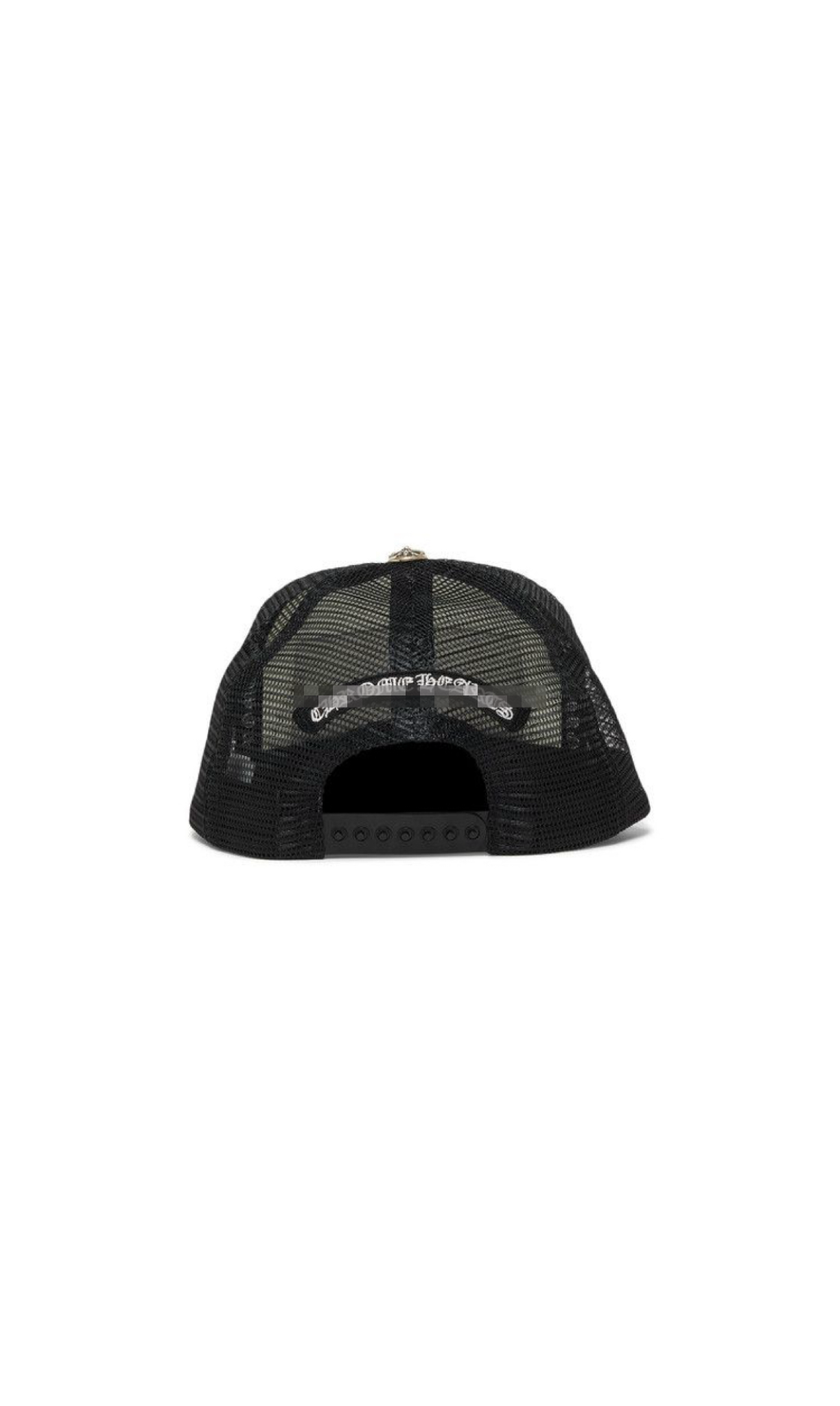 CHearts-Trucker(Lips)