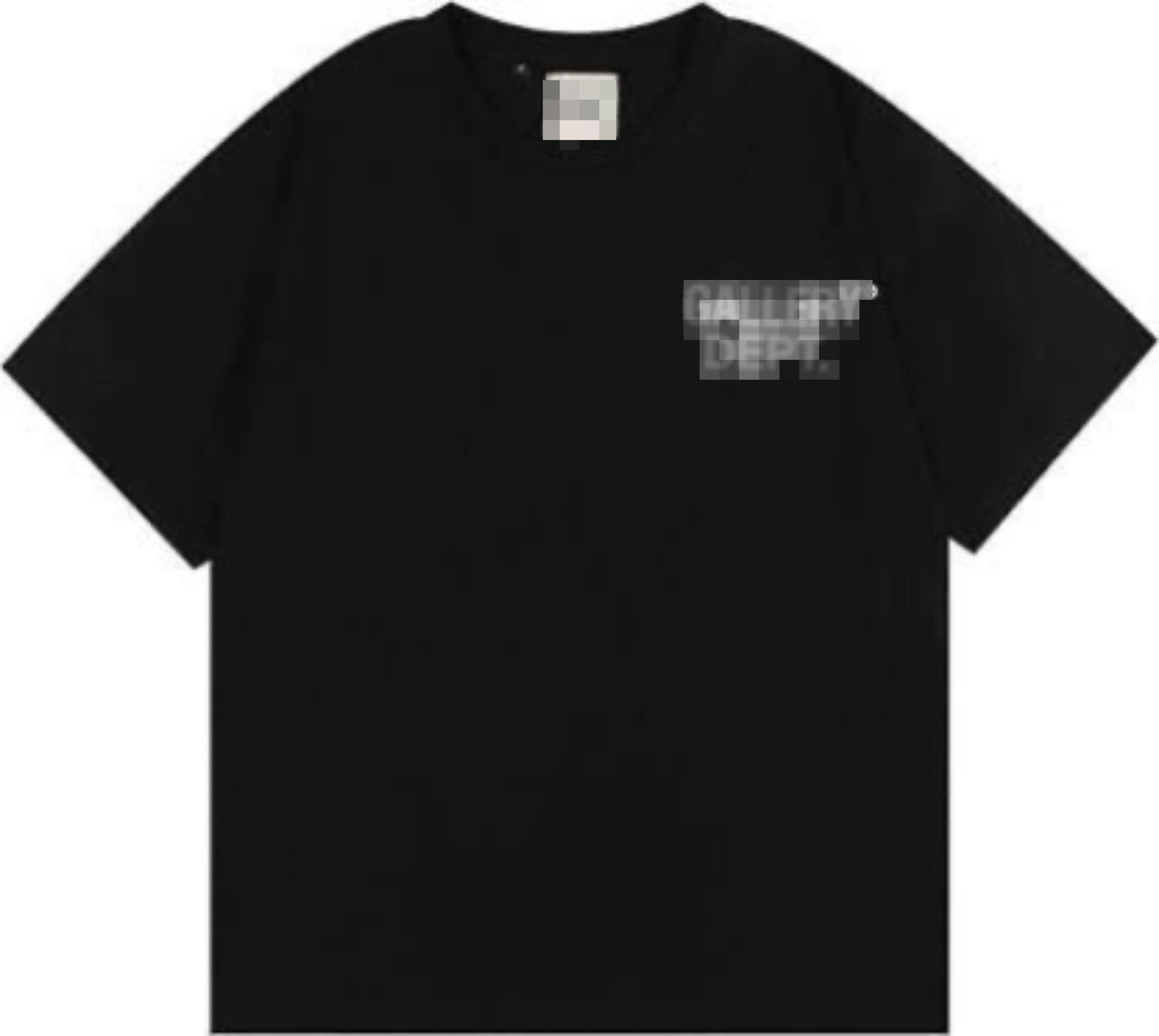 GDPT-Tshirt