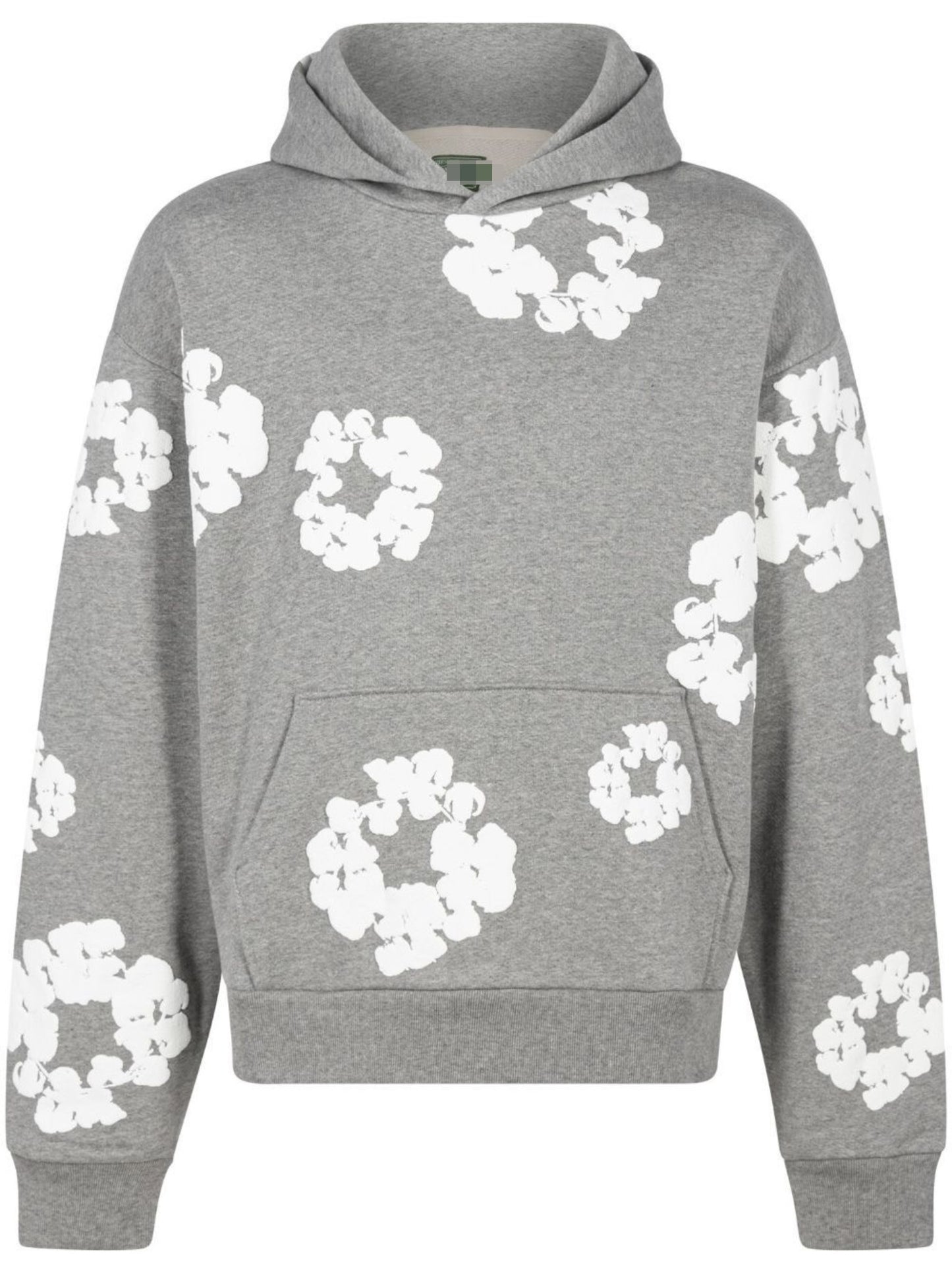 DT-HOODIE