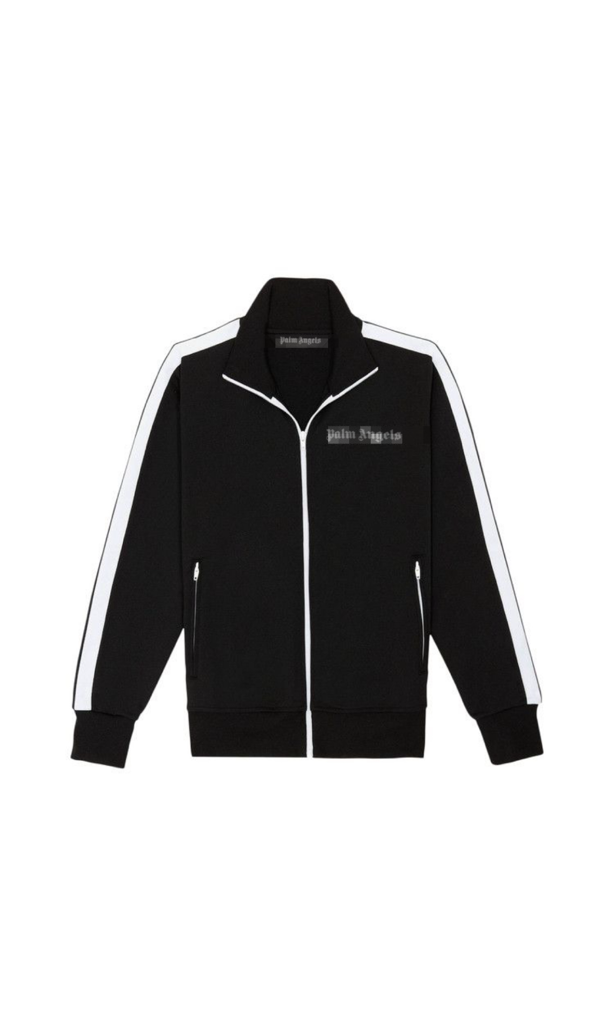 PA-Track Jacket