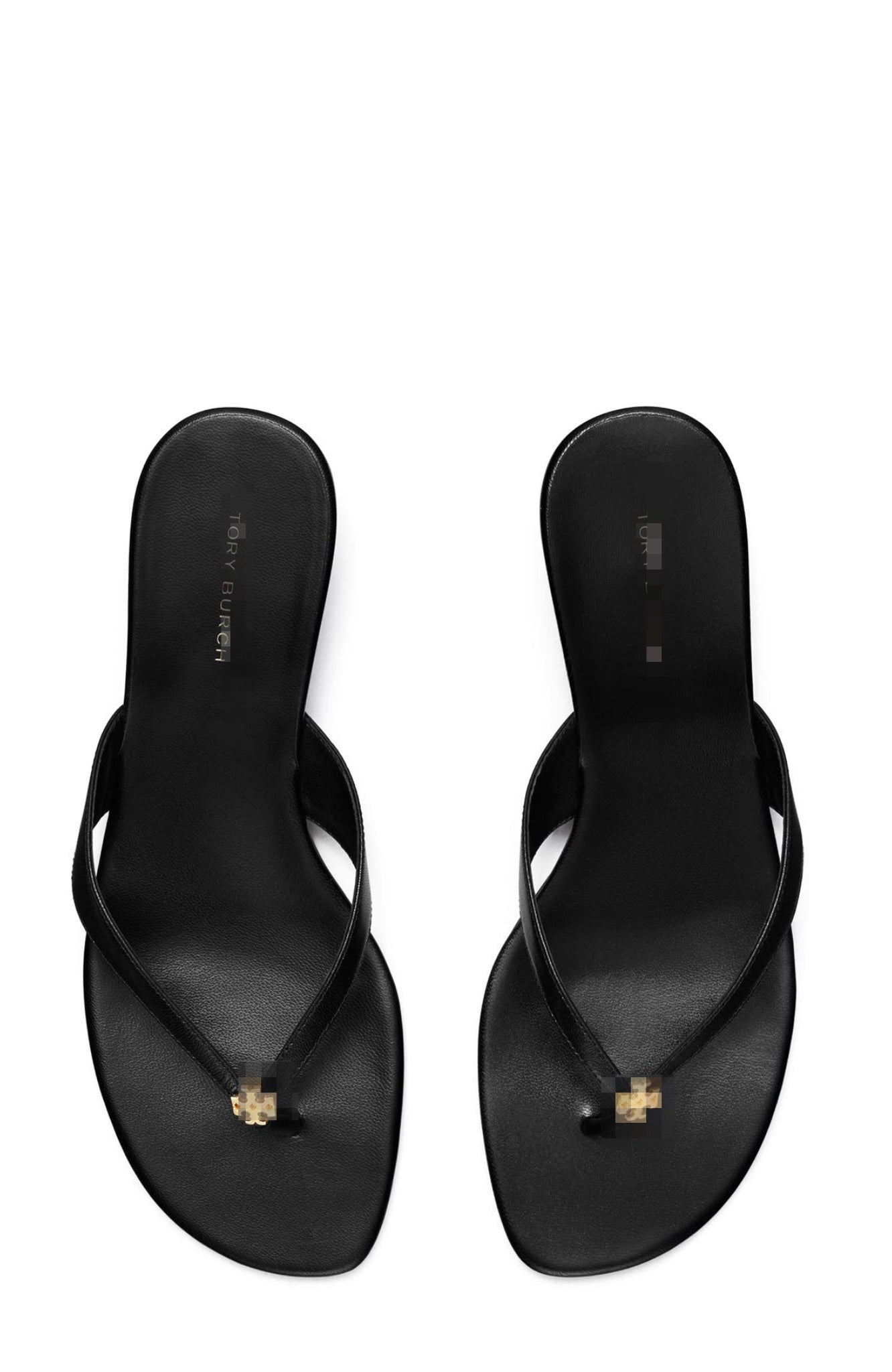 TBurch-Slides