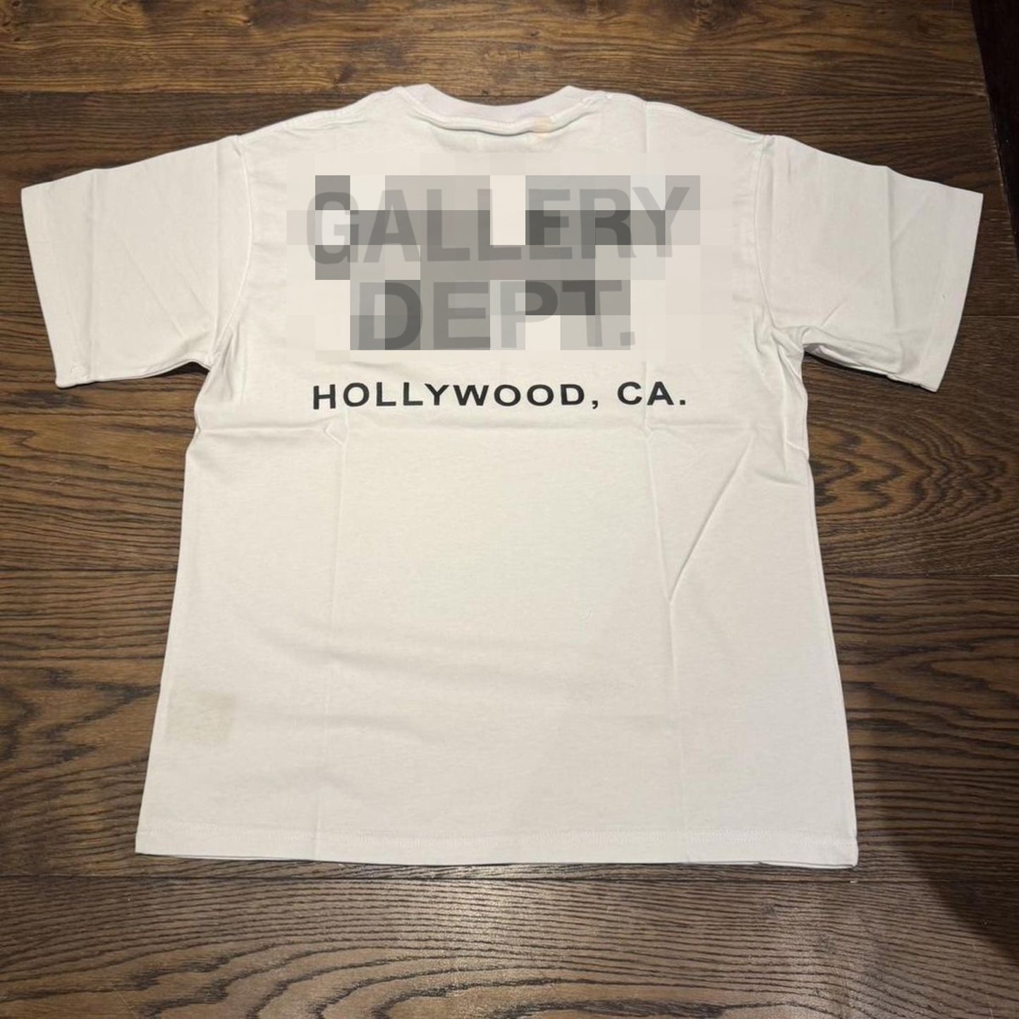 GDPT-Tshirt