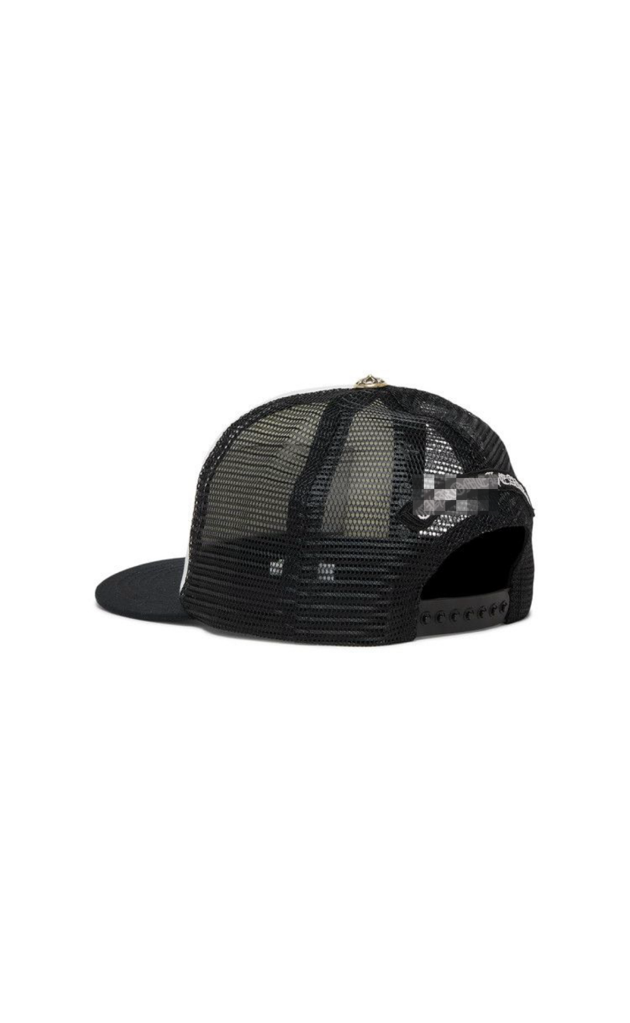 CHearts-Trucker(Lips)