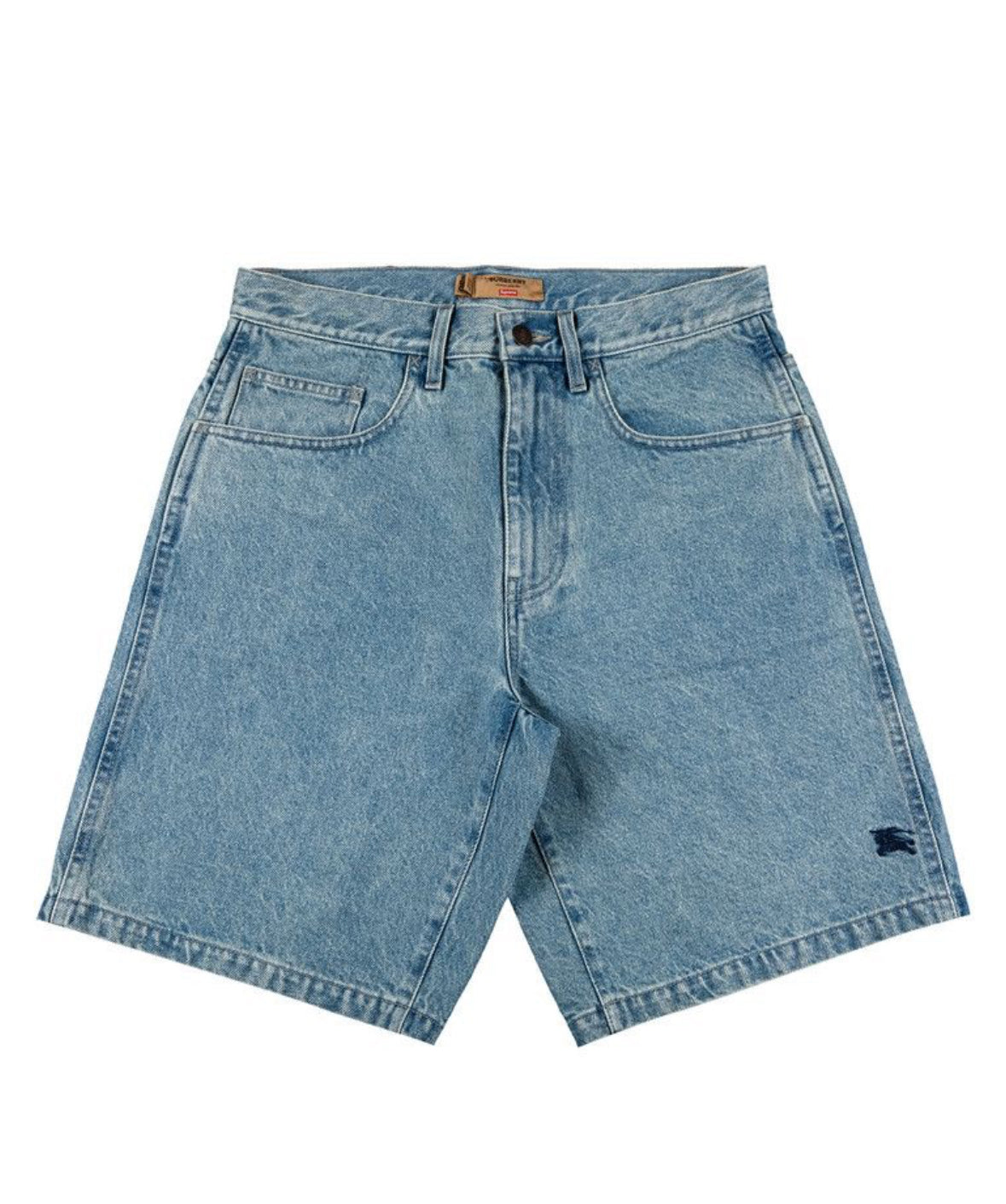 BBerry-Jorts