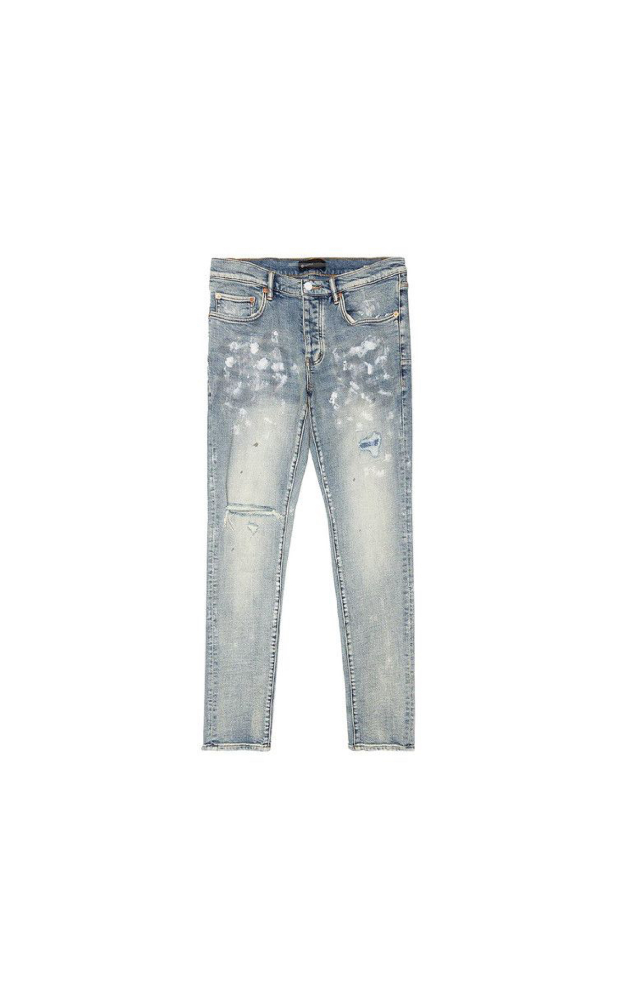 PRPLE-Jeans