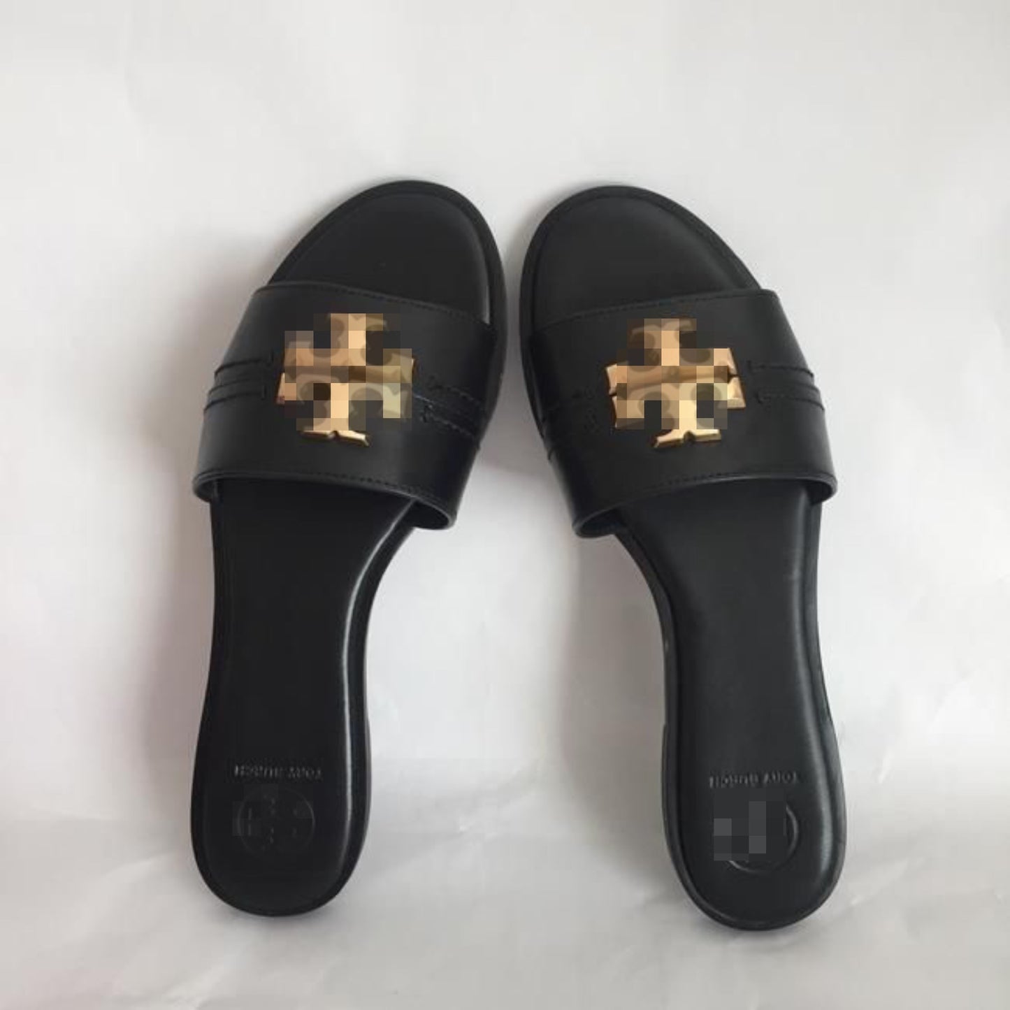 TBurch-Slides