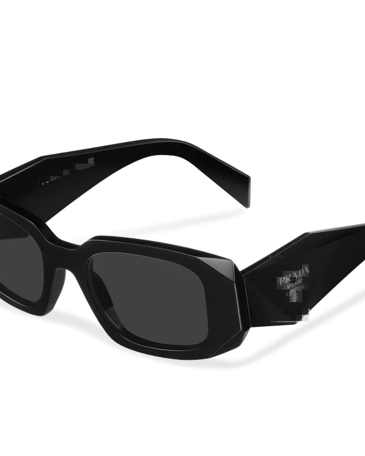 Prda-Sunglasses