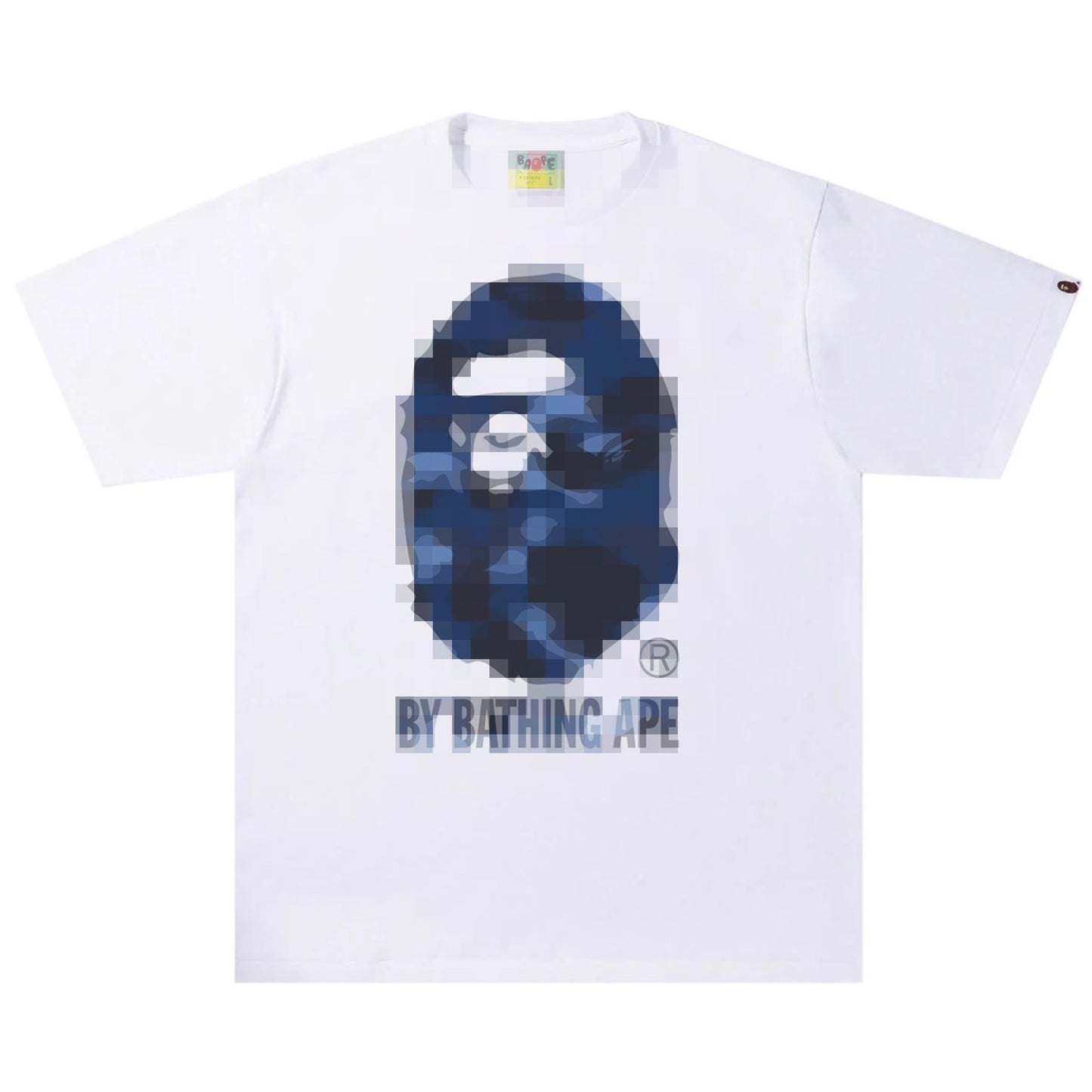 BPE-Tshirt