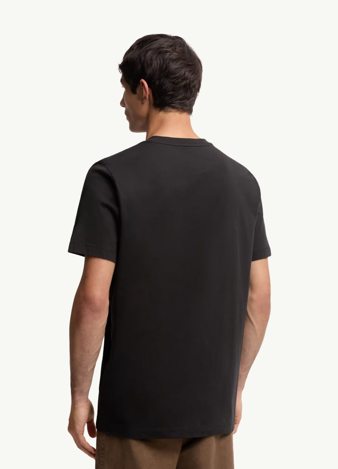 Mcler-TShirt