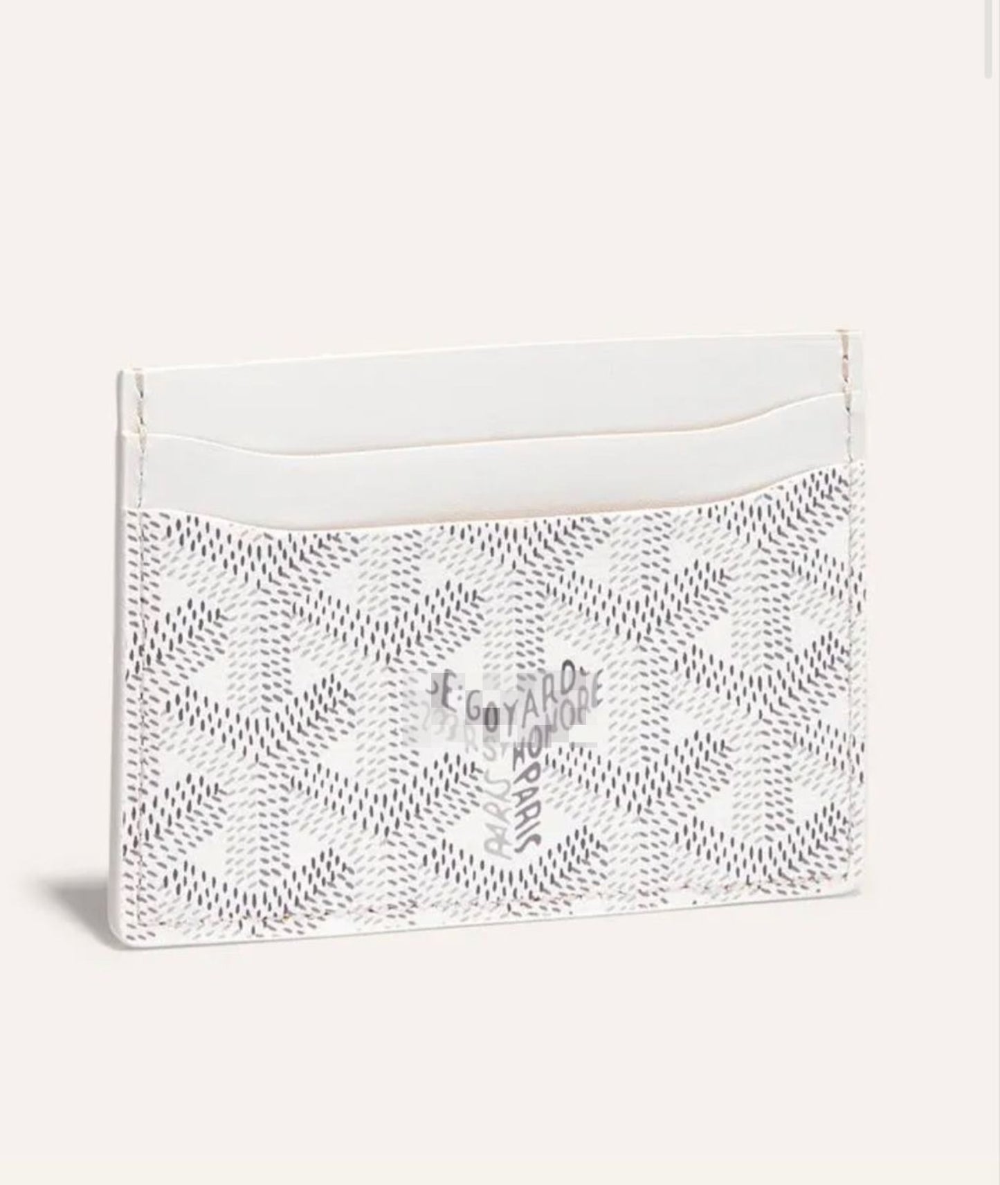 Gyard-Cardholder