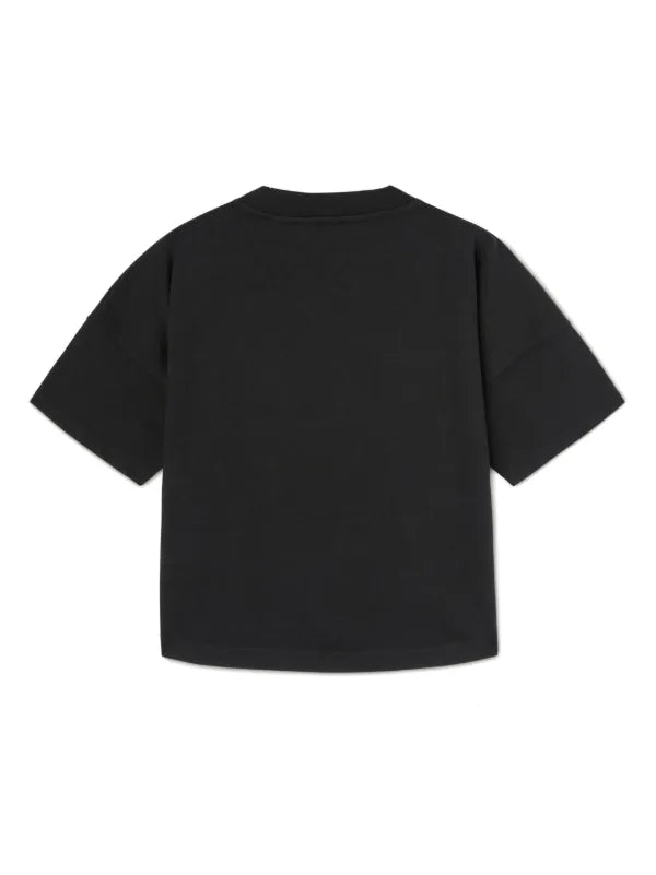 PA-Shirt