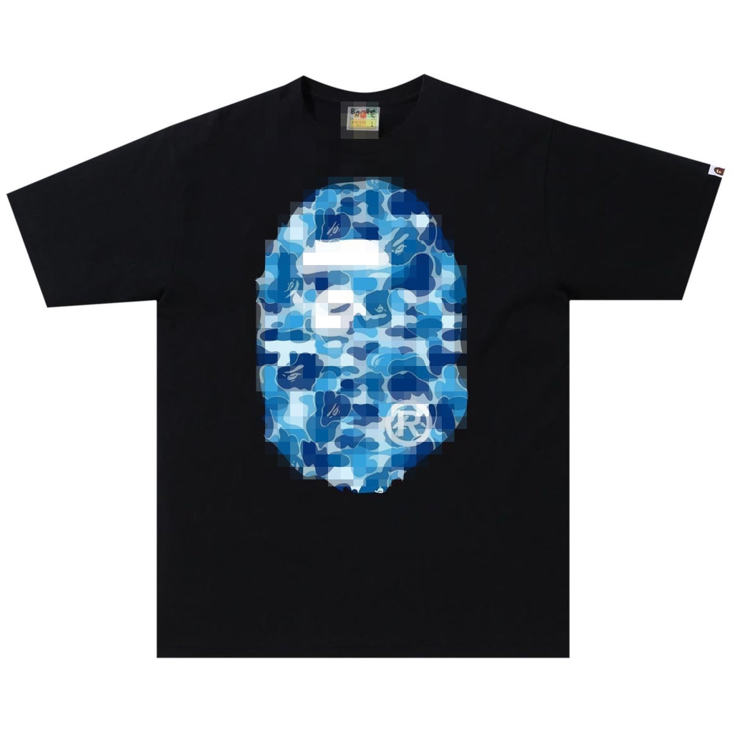 BPE-Tshirt