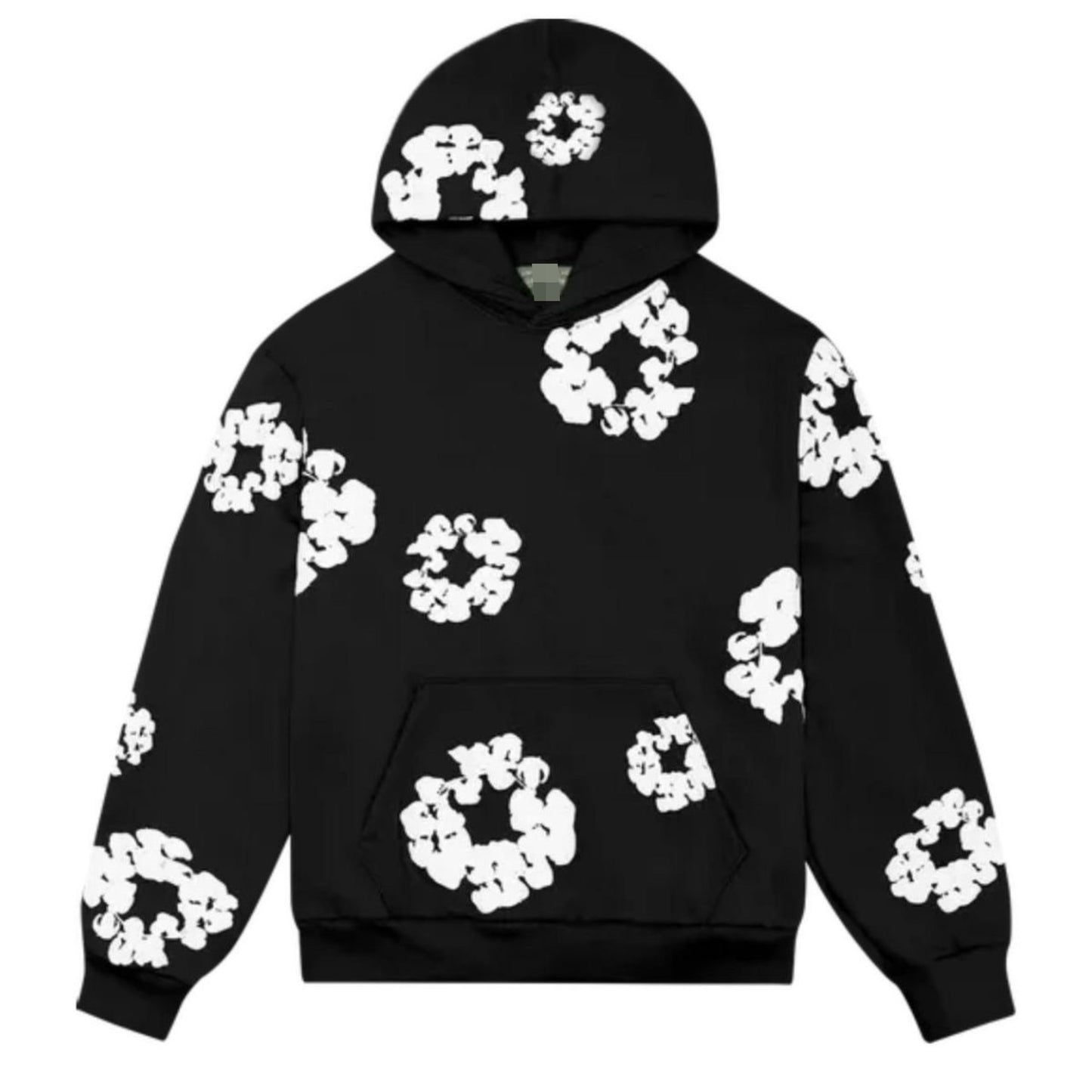 DT-SWEATER