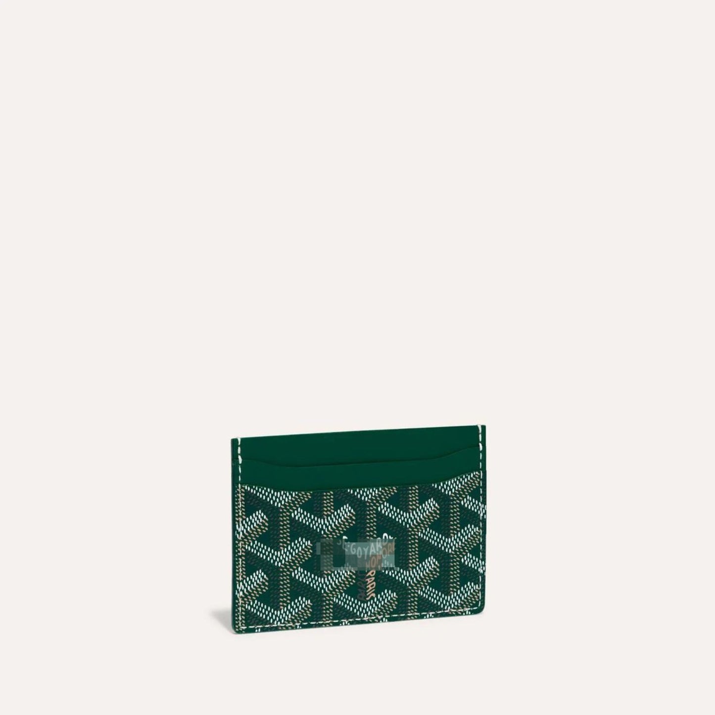 Gyard-Cardholder