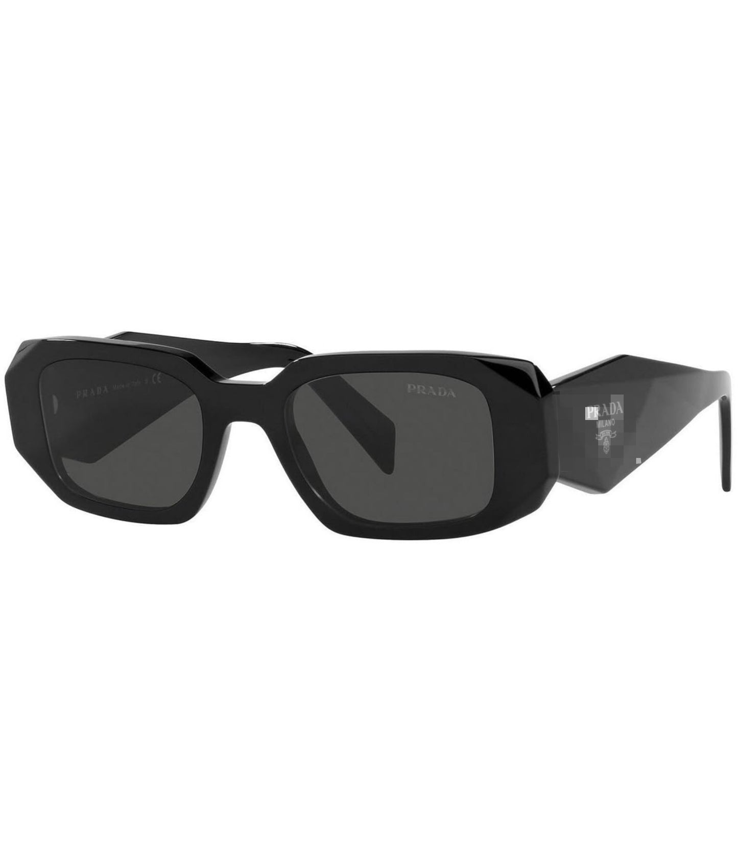 Prda-Sunglasses