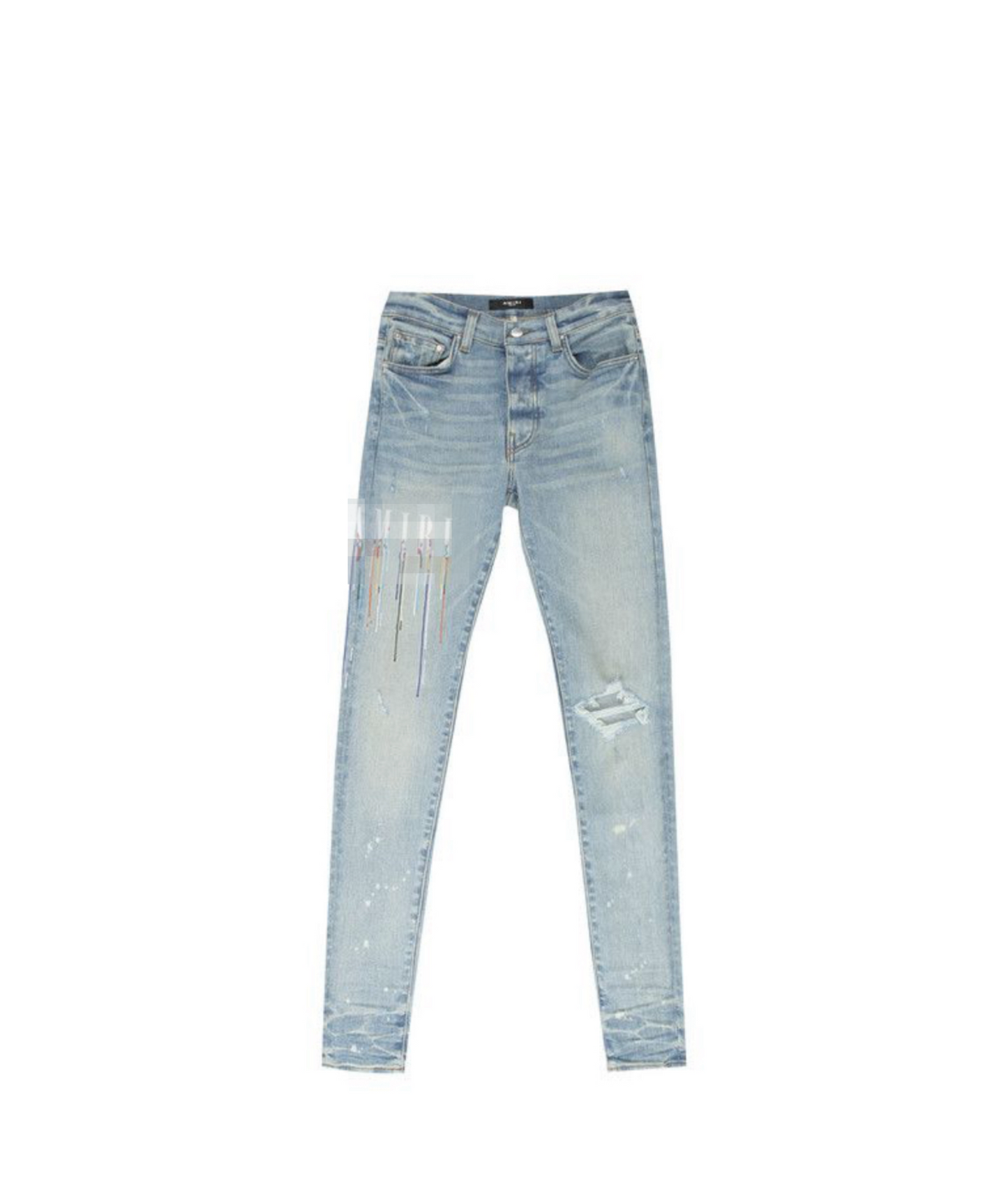 Miri-Jeans
