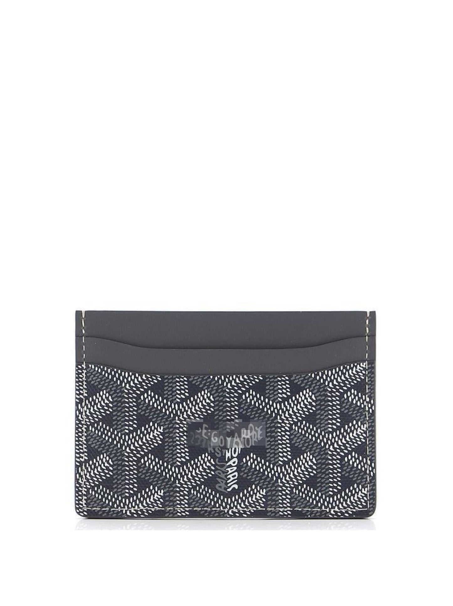 Gyard-Cardholder