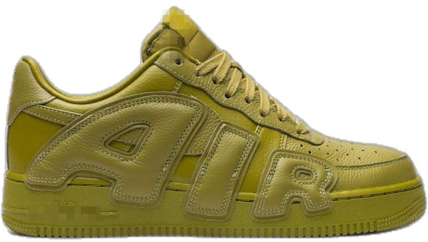 CPFM-AF1
