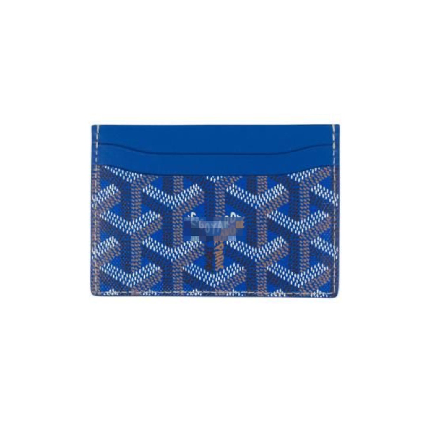 Gyard-Cardholder