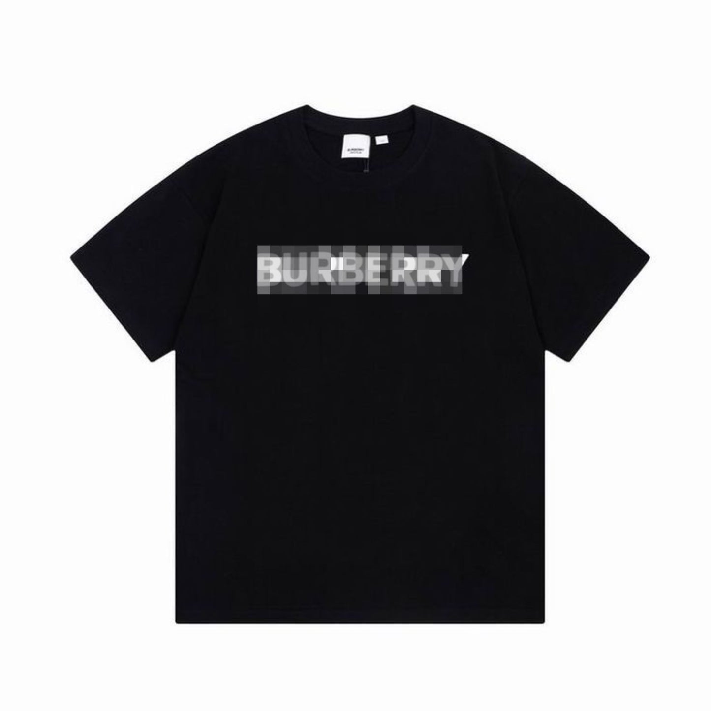 BBerry-Tee