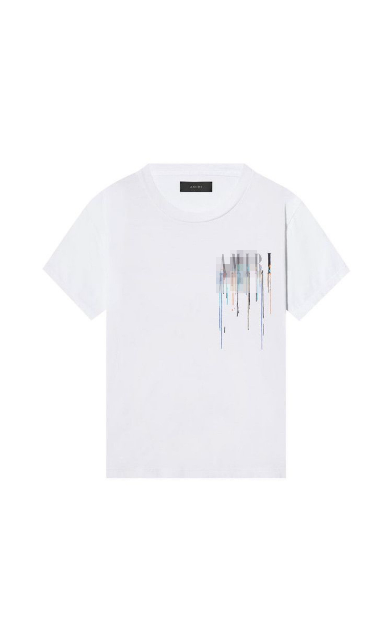 Miri-Tshirt