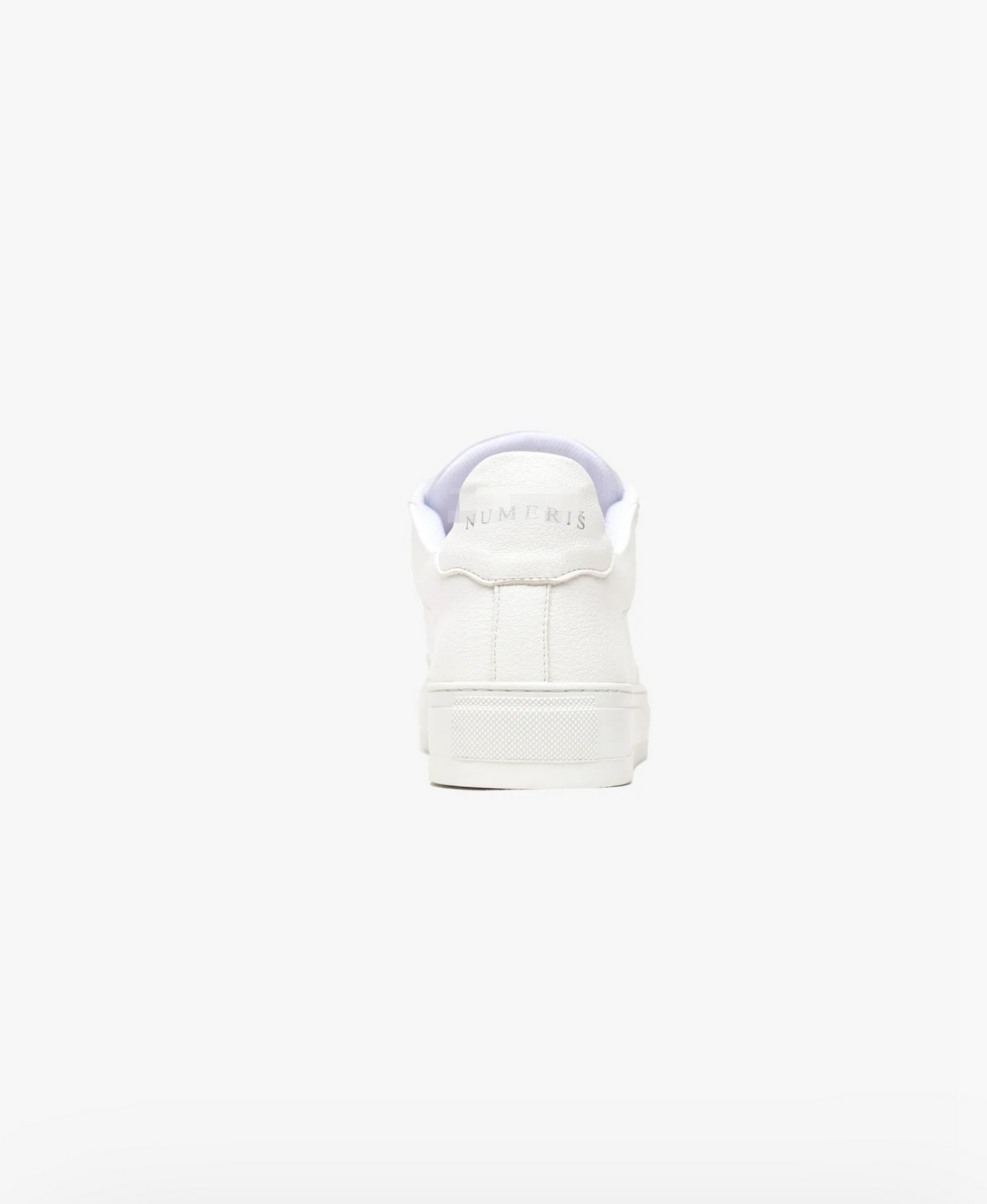 NMERIS-White