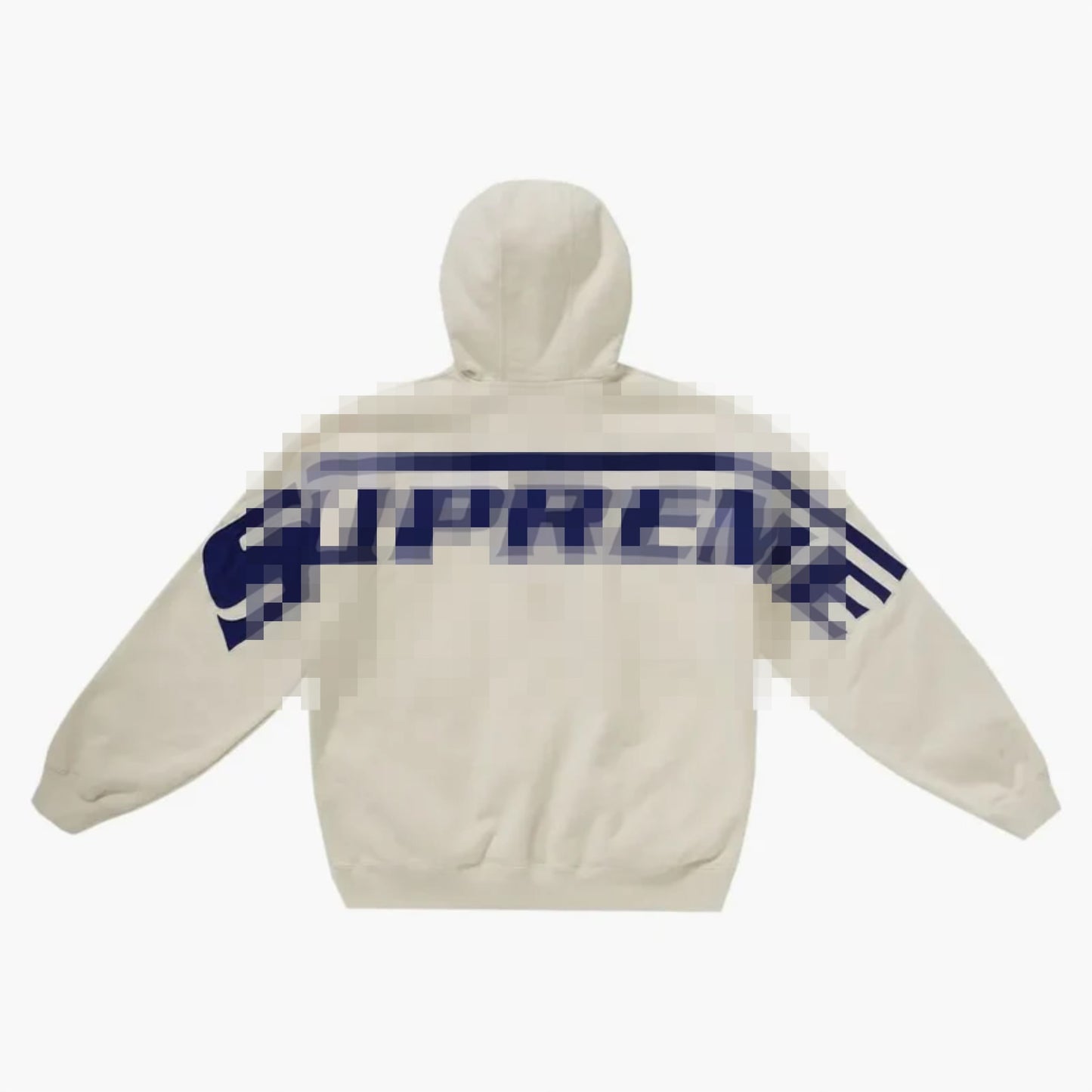 Spreme-Pullover