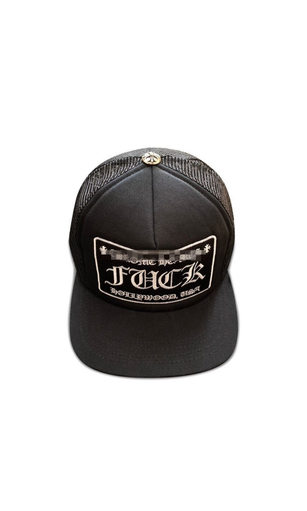 CHearts-Trucker (F*CK)