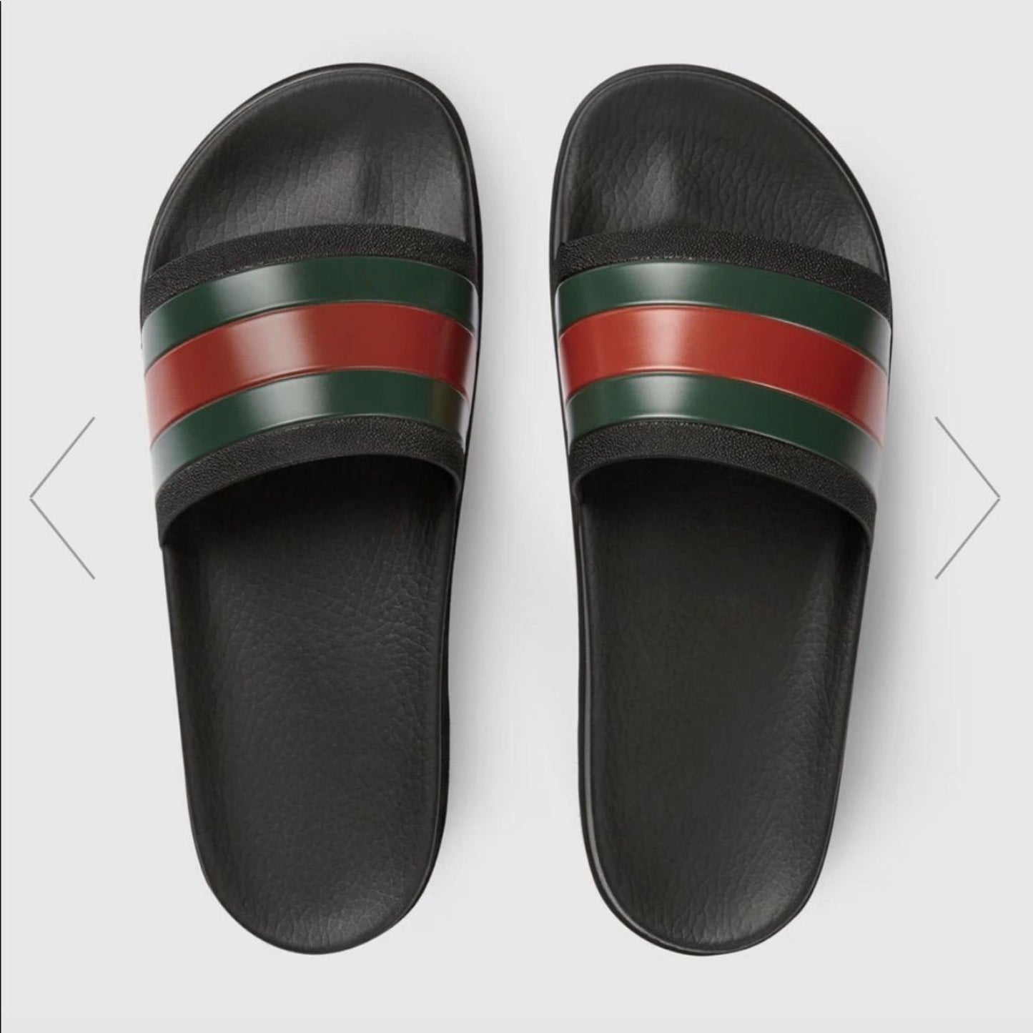 G-Slides