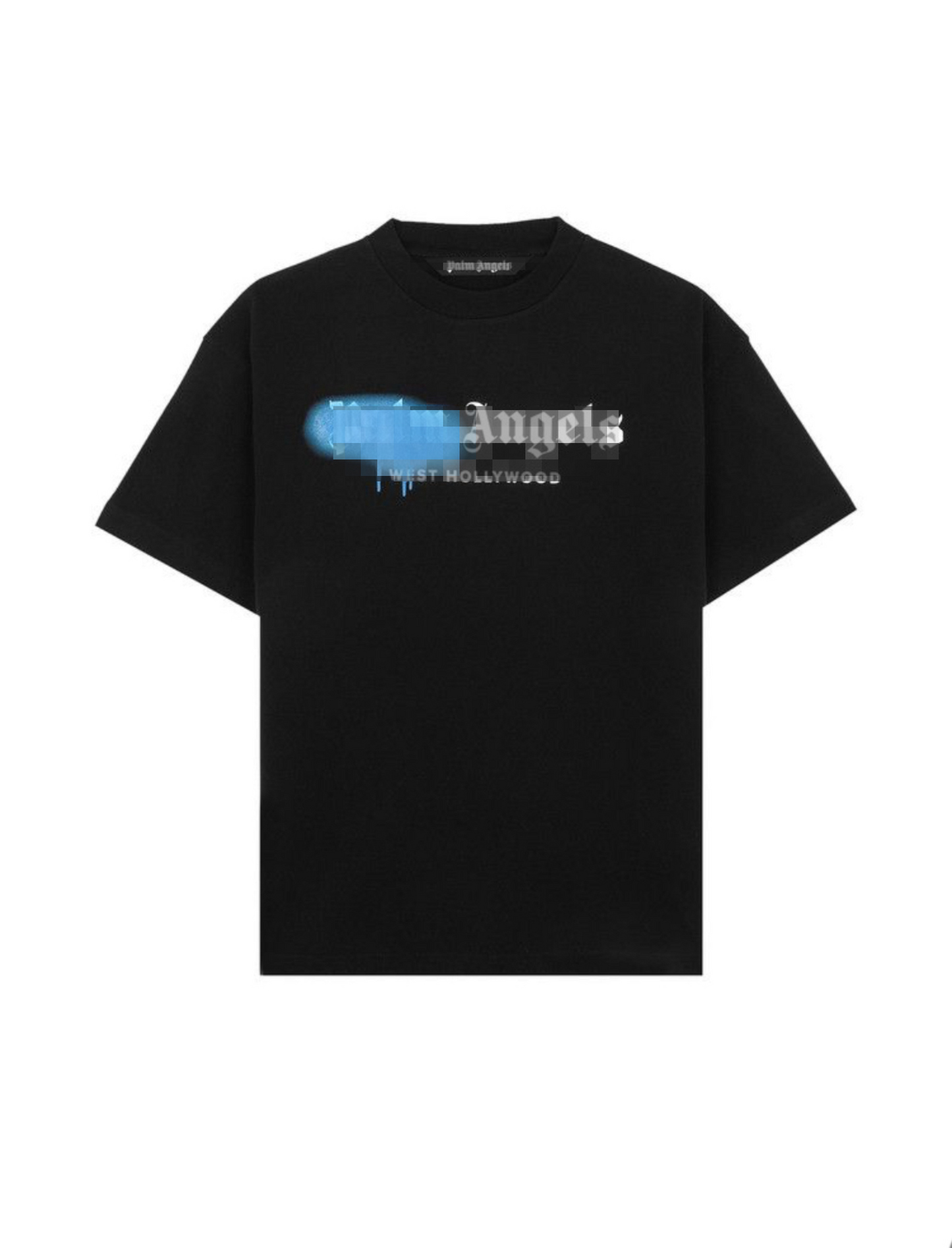PA-Tshirt