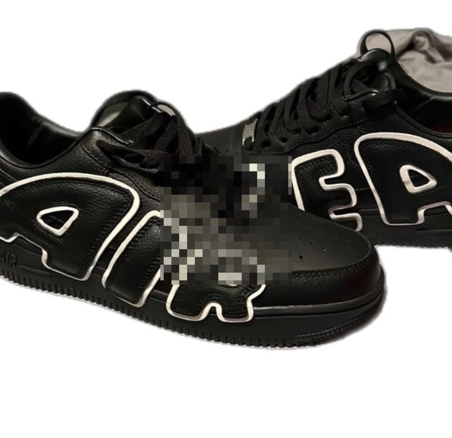 CPFM-AF1