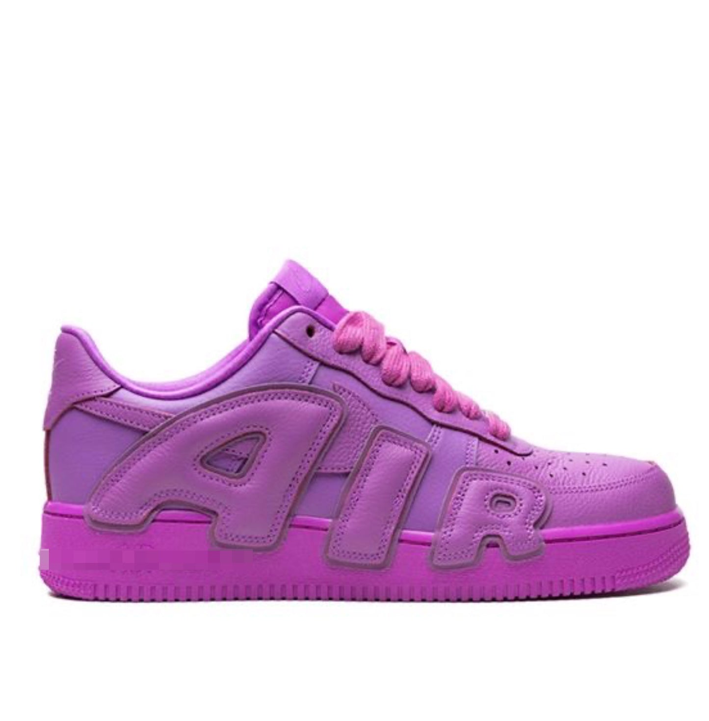 CPFM-AF1