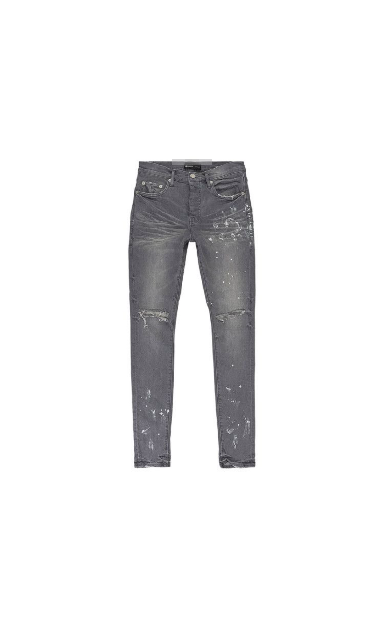 PRPLE-Jeans