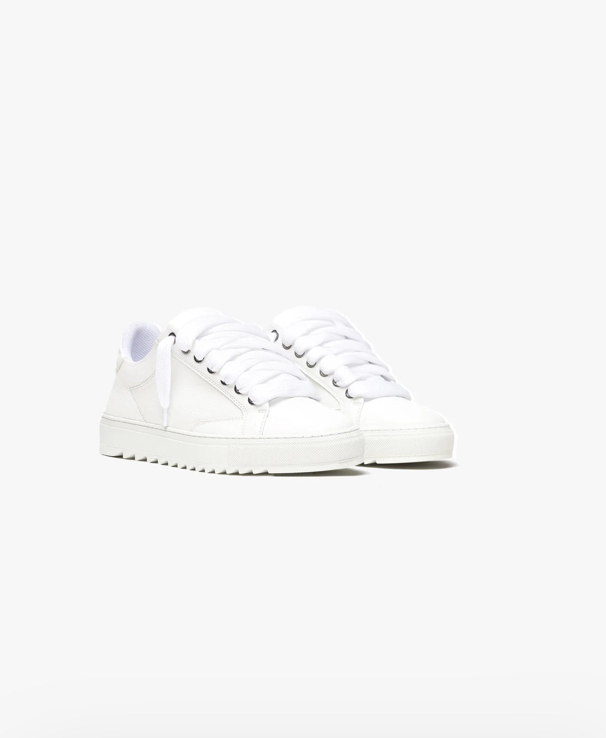 NMERIS-White