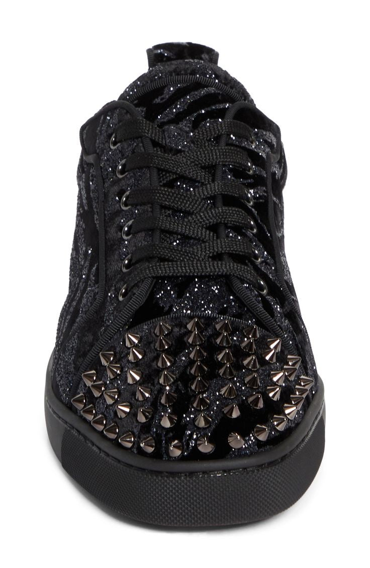 CL-Spikes