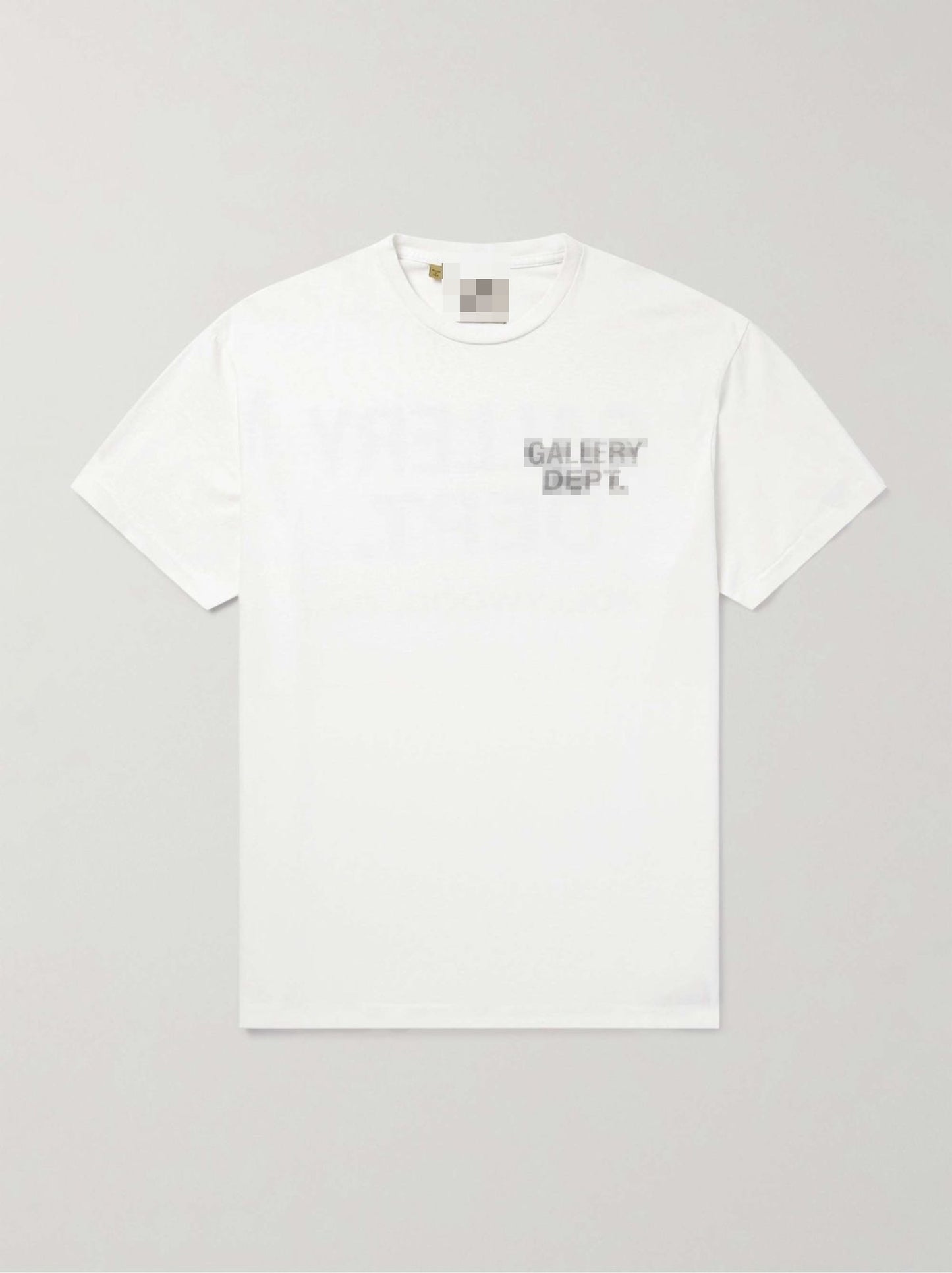 GDPT-Tshirt