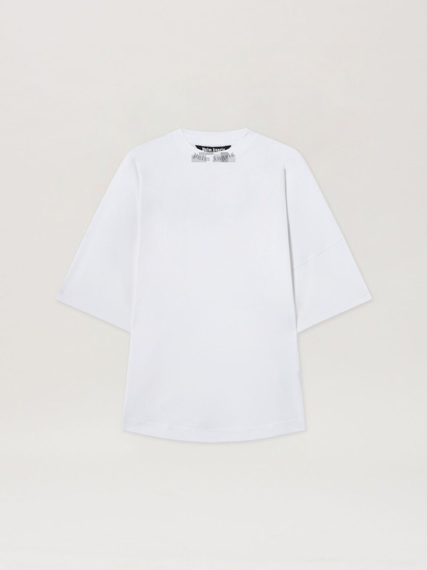 PA-Shirt