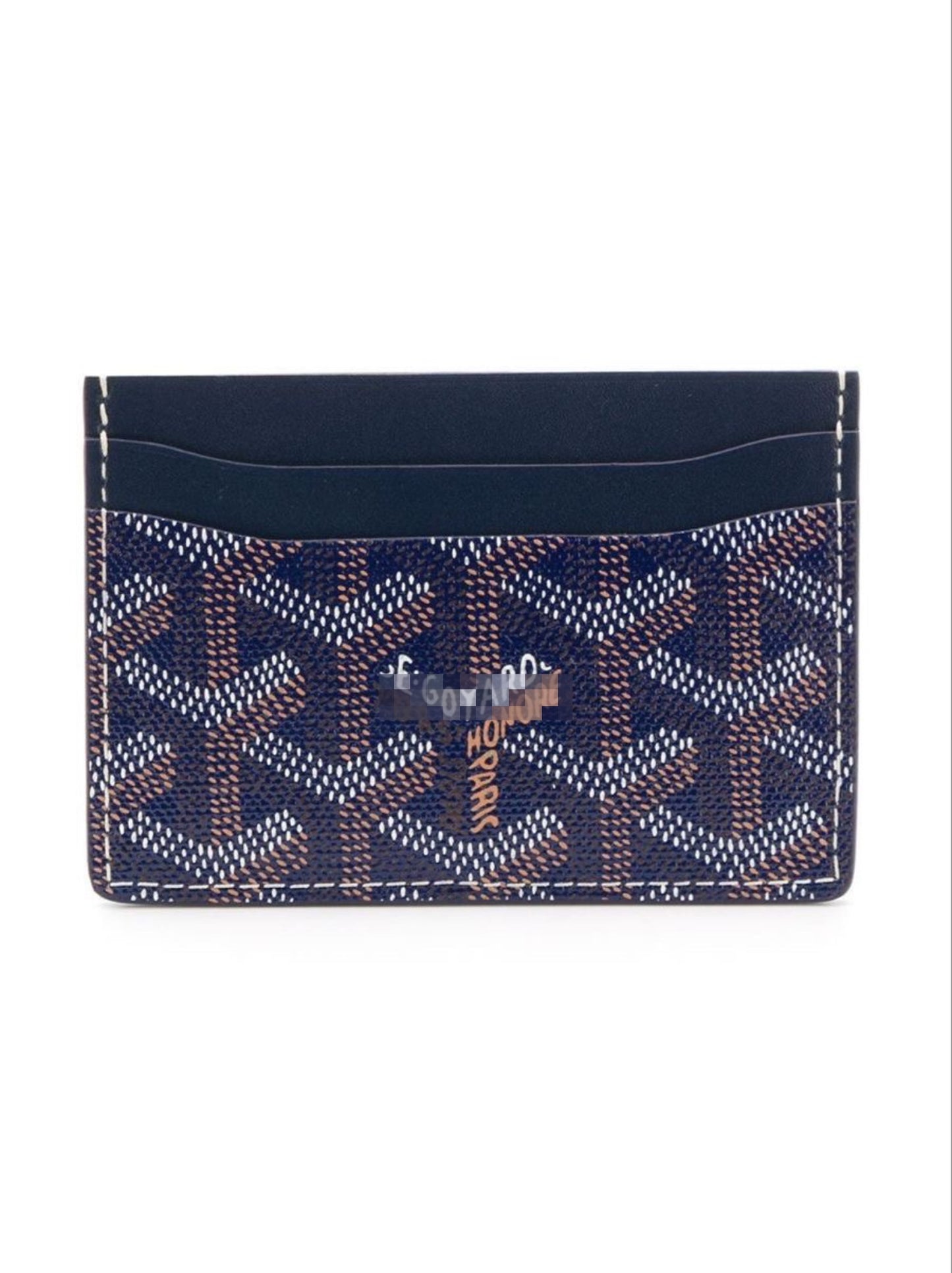 Gyard-Cardholder