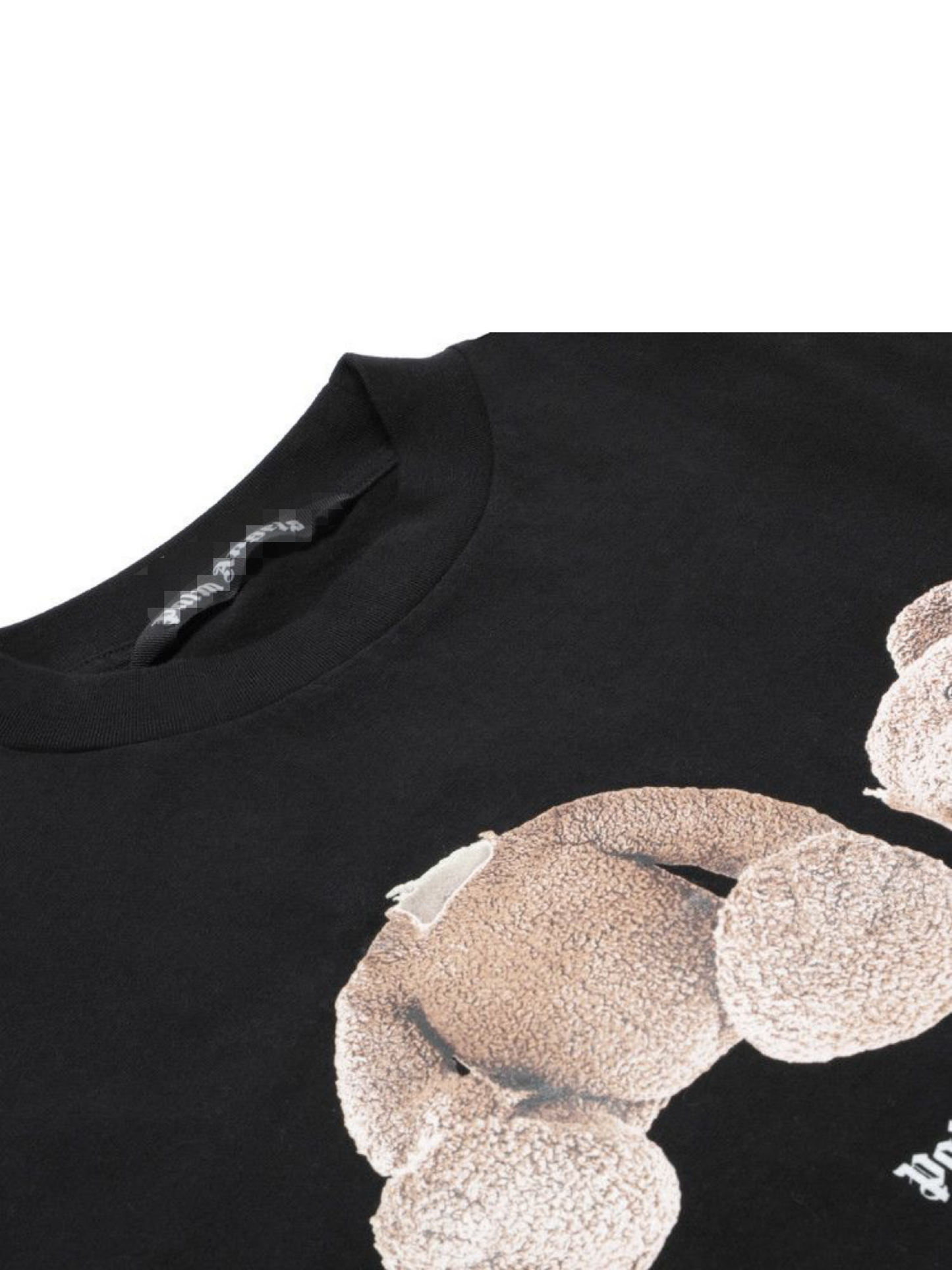 PA-Tshirt