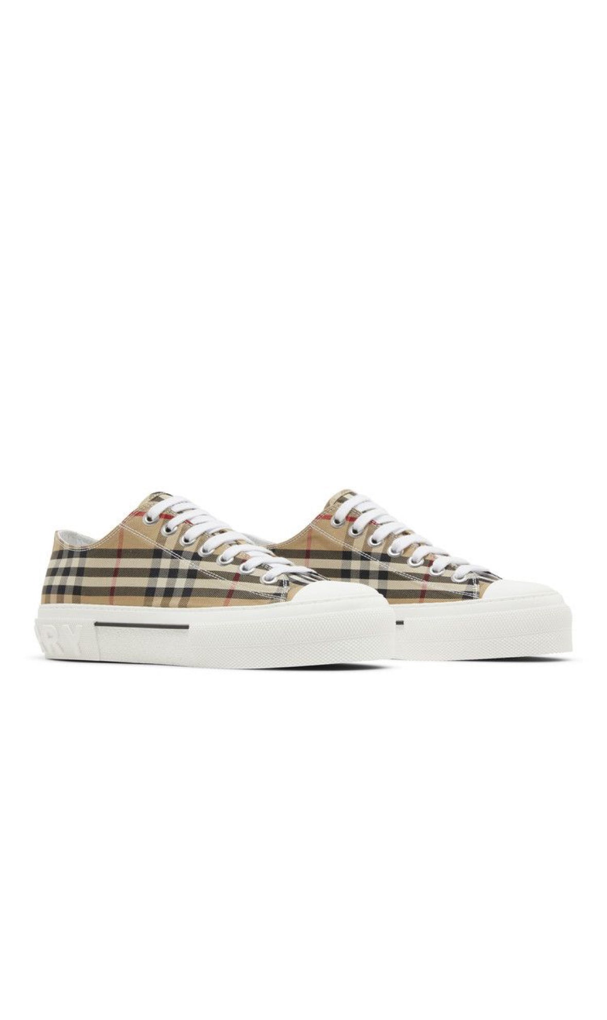 BBerry-Lows