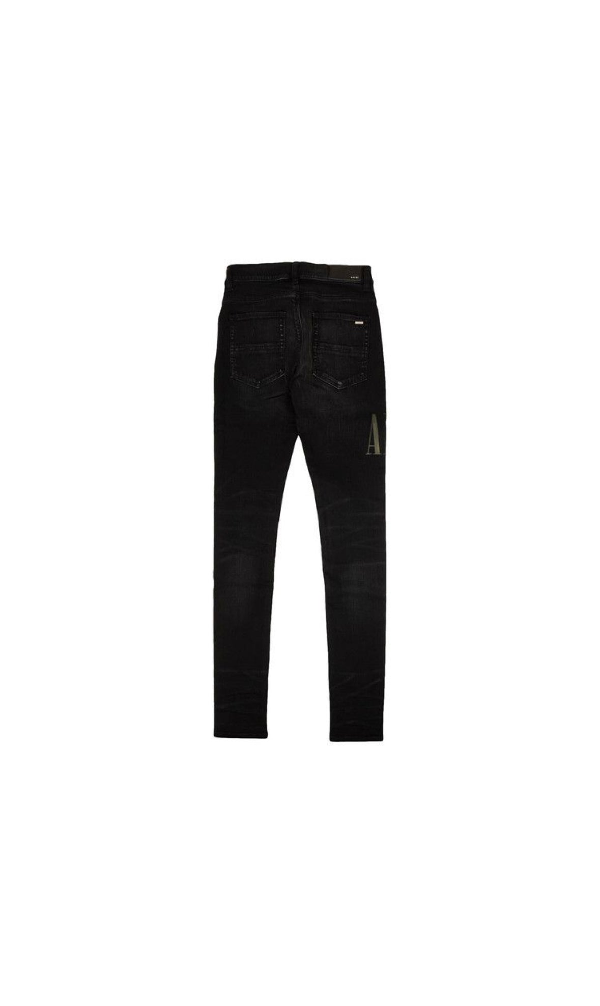 Miri-Jeans