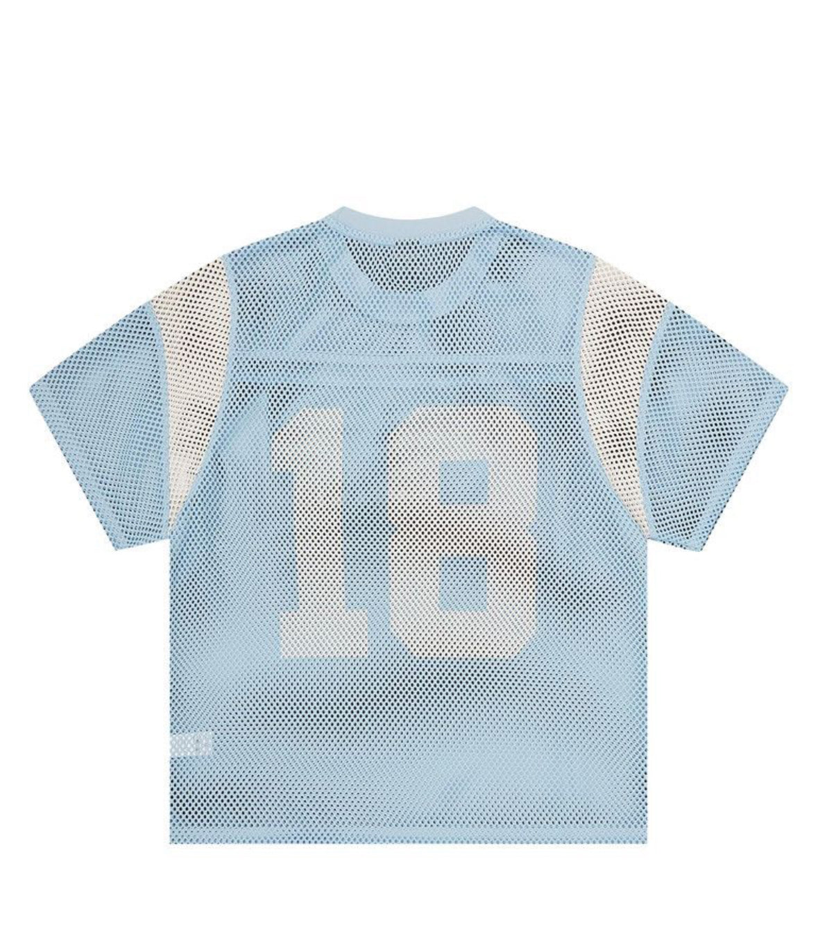 CRTZ-Jersey