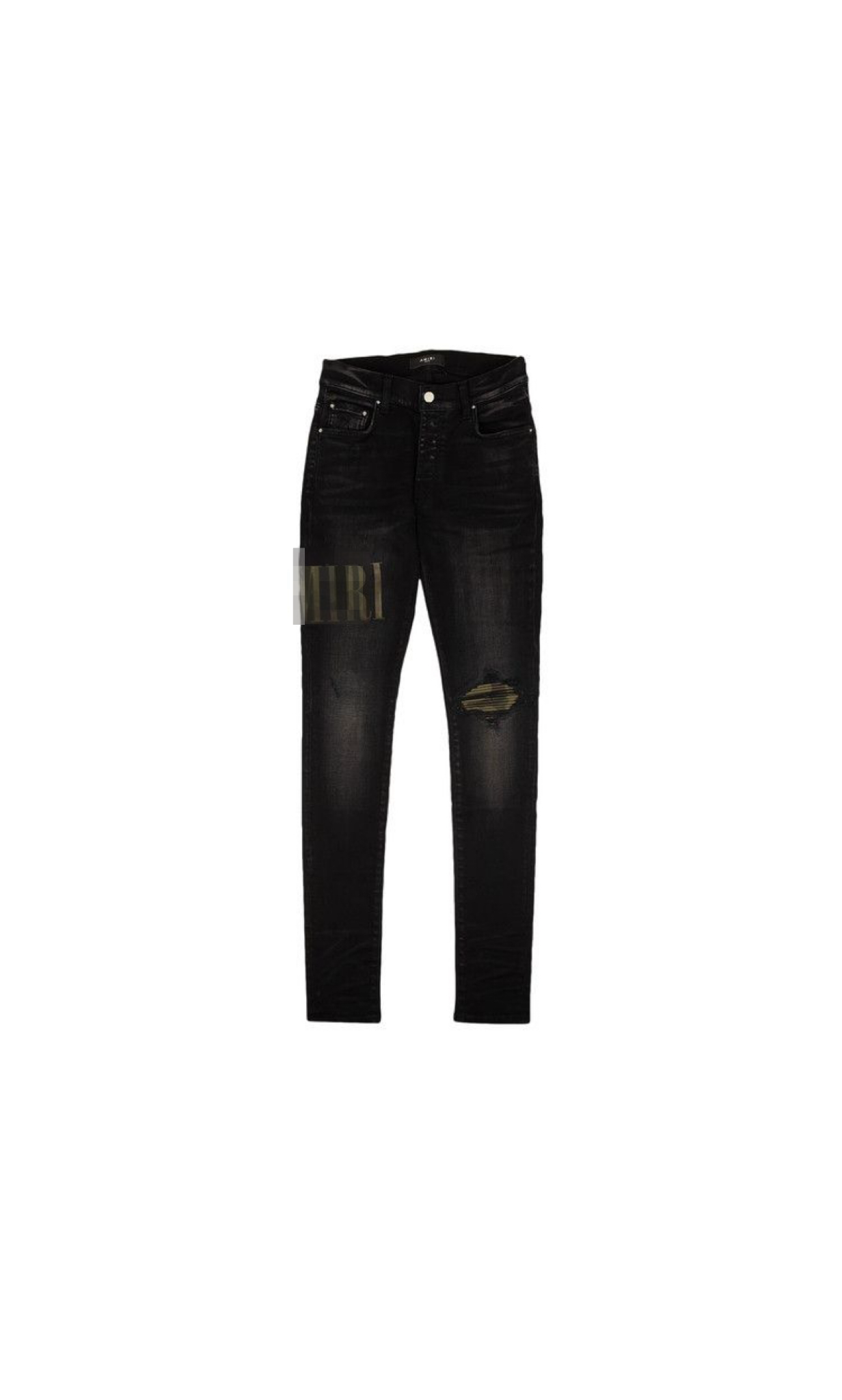 Miri-Jeans
