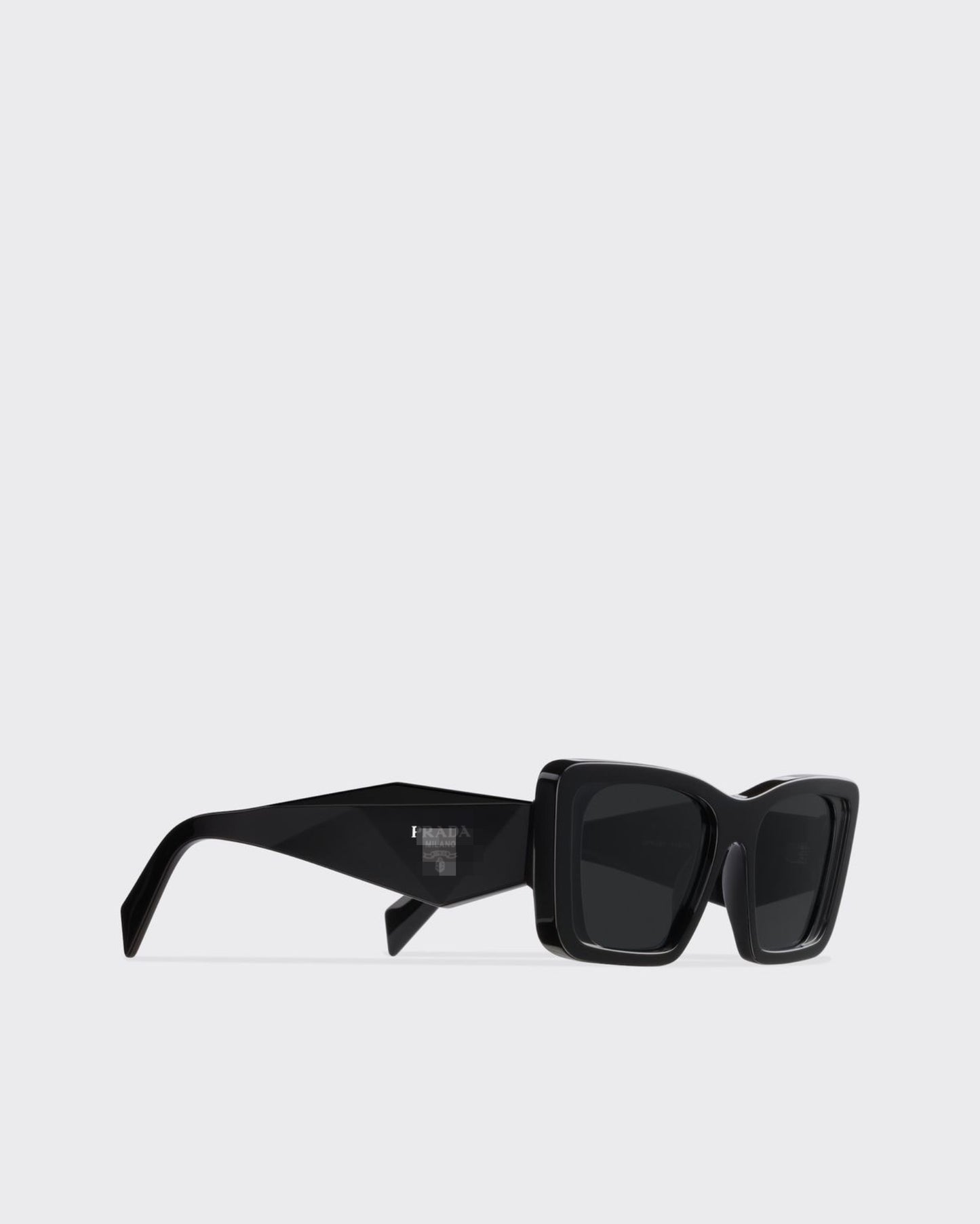 Prda-Sunglasses
