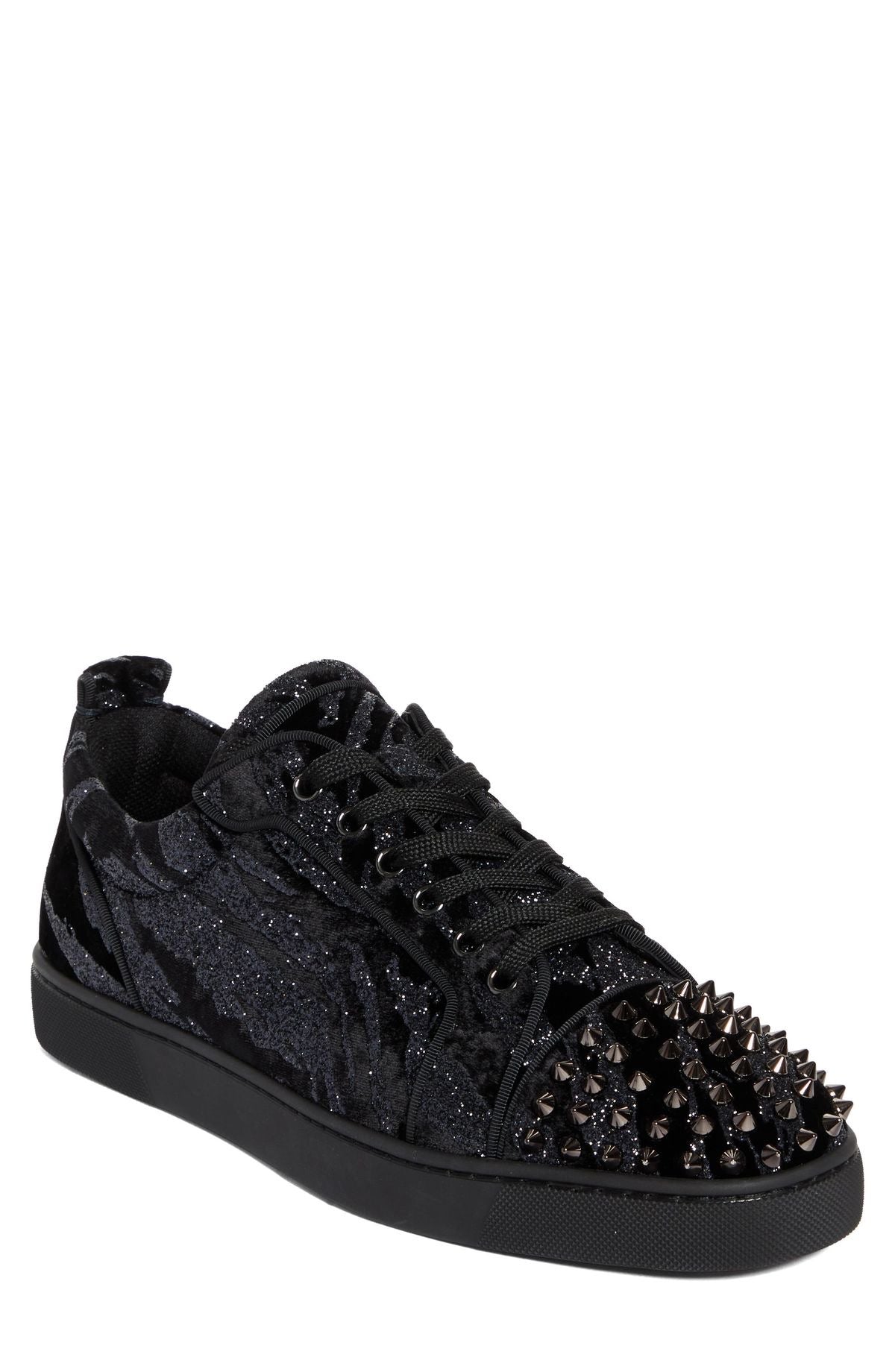 CL-Spikes
