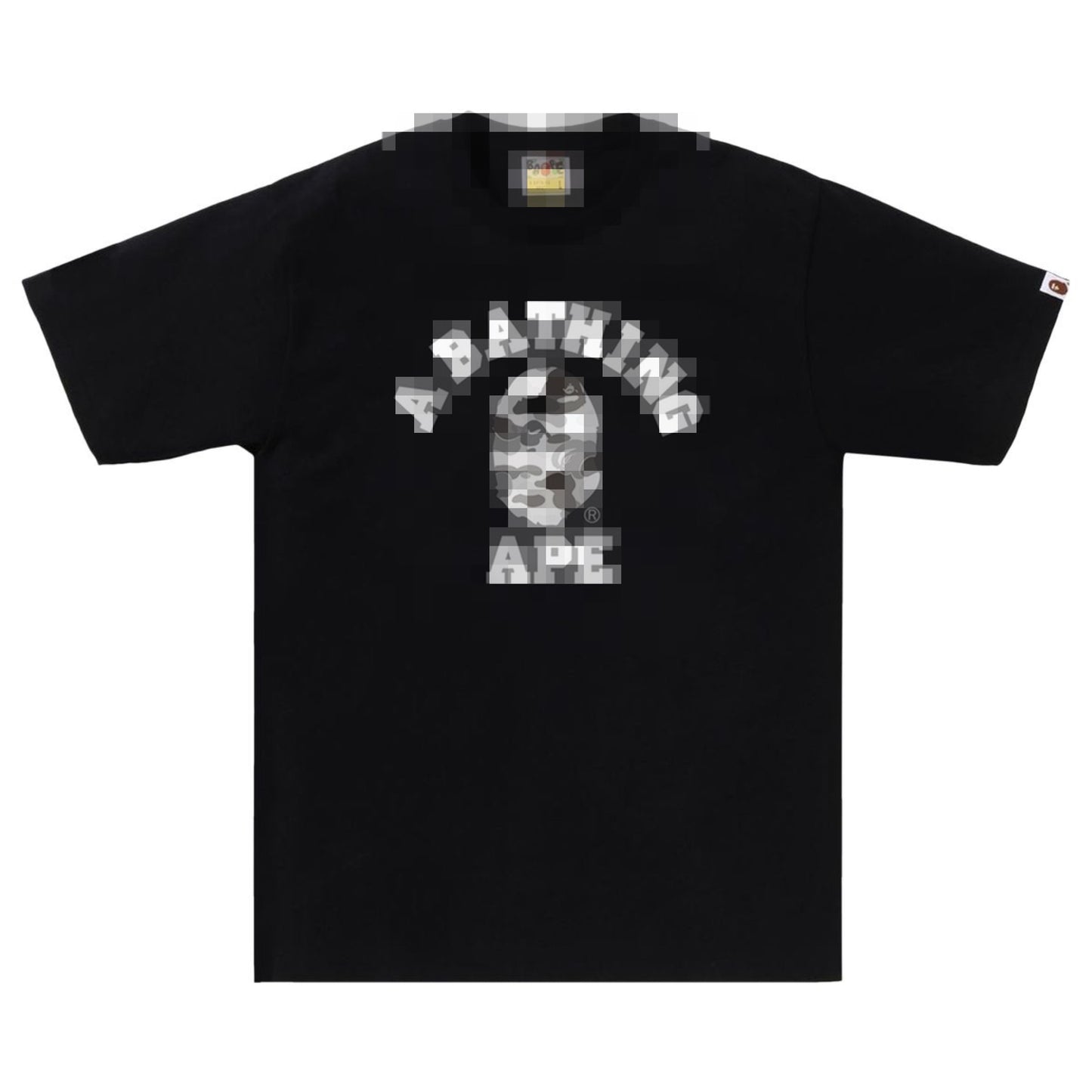 BPE-Tshirt